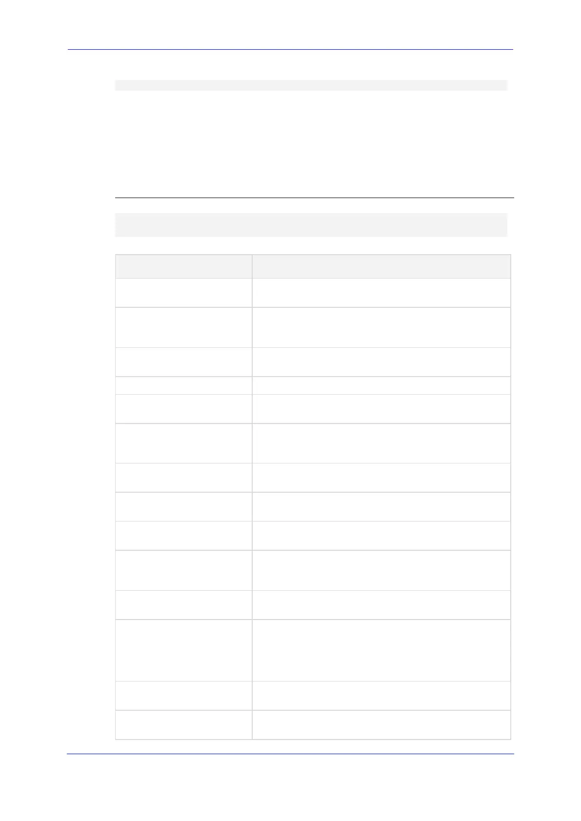 Page #451 background image