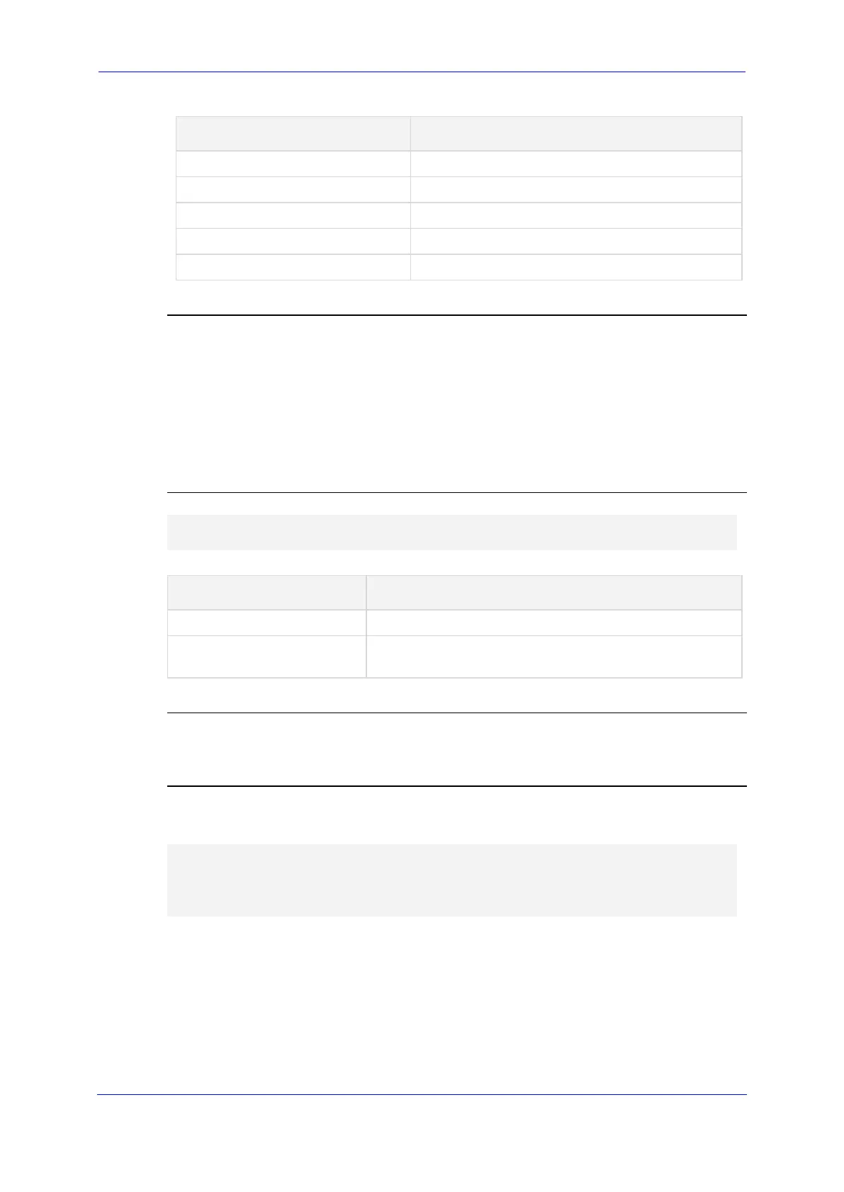 Page #453 background image