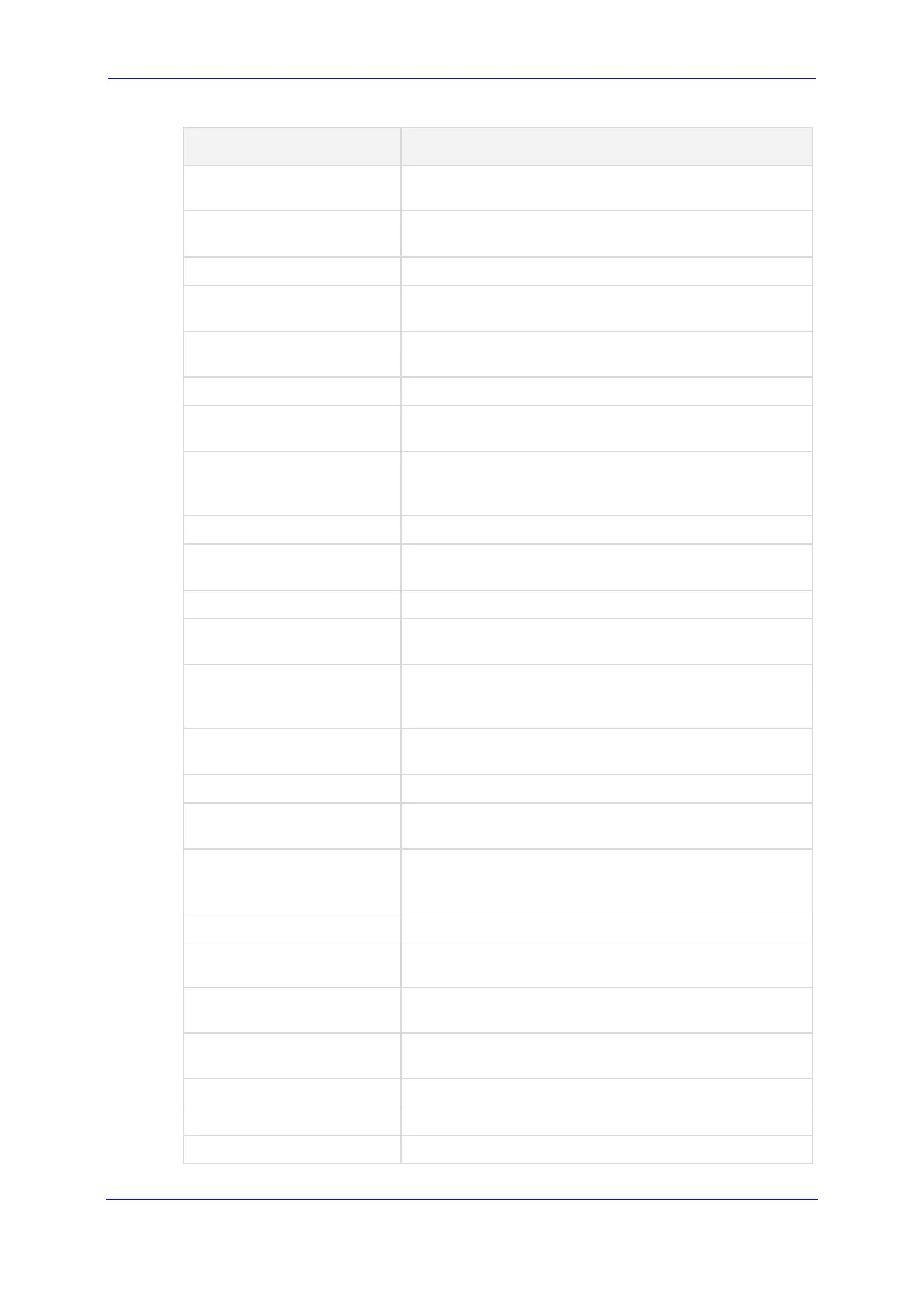 Page #461 background image