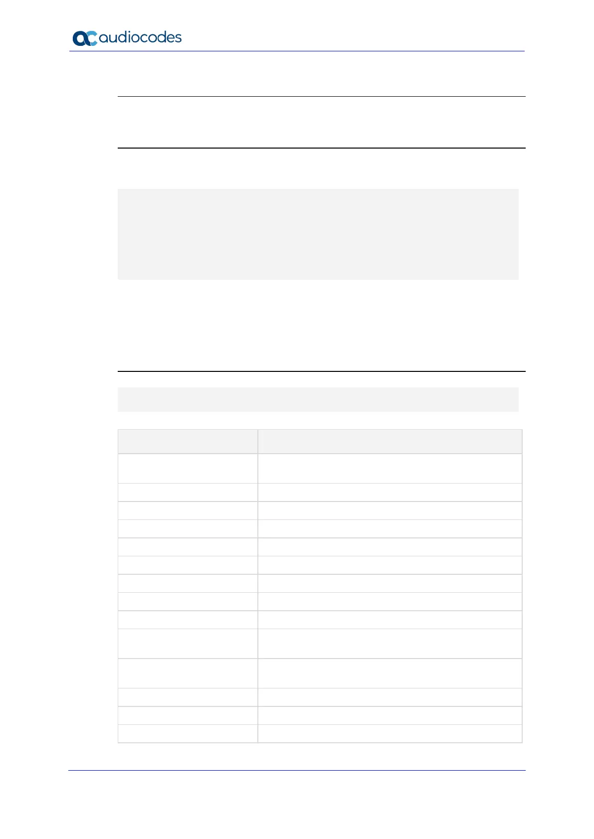 Page #468 background image