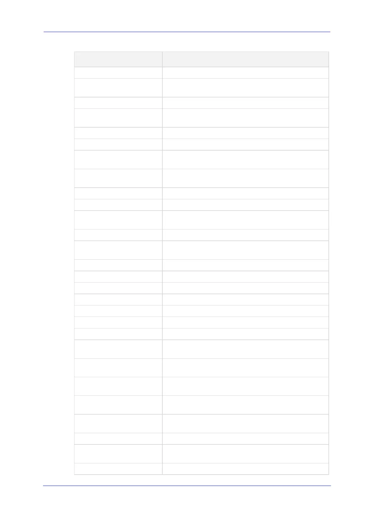 Page #469 background image