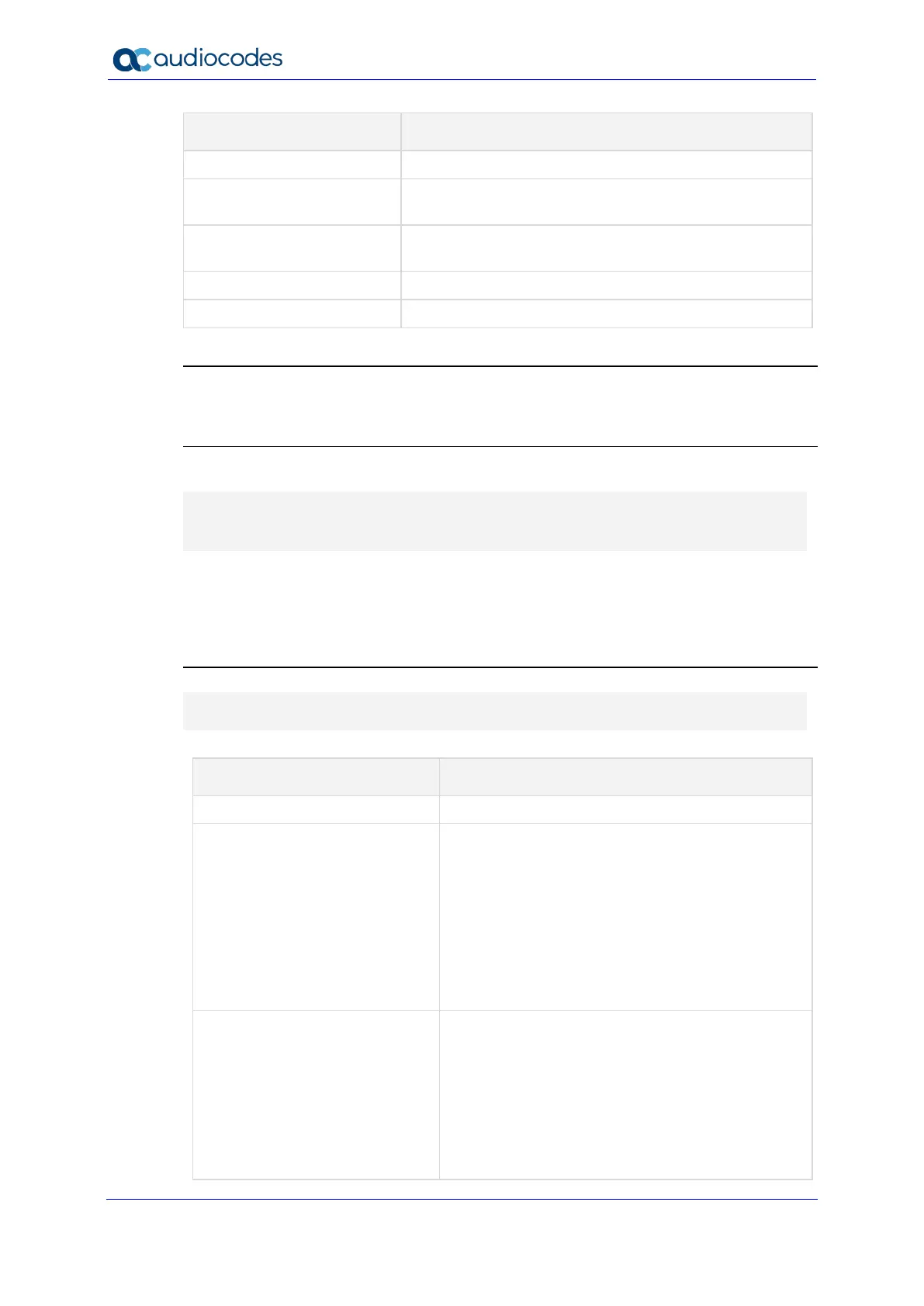 Page #470 background image