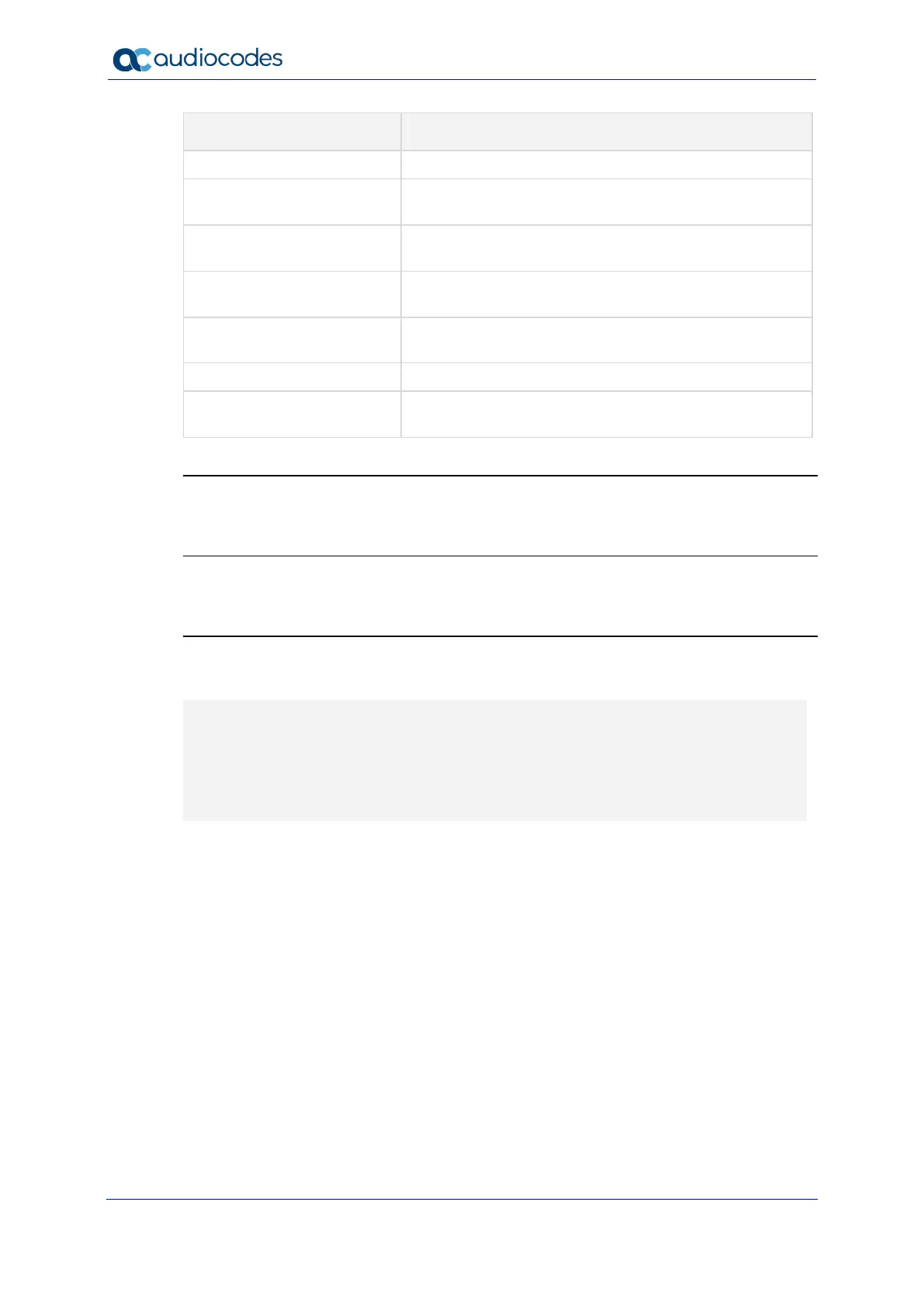 Page #480 background image