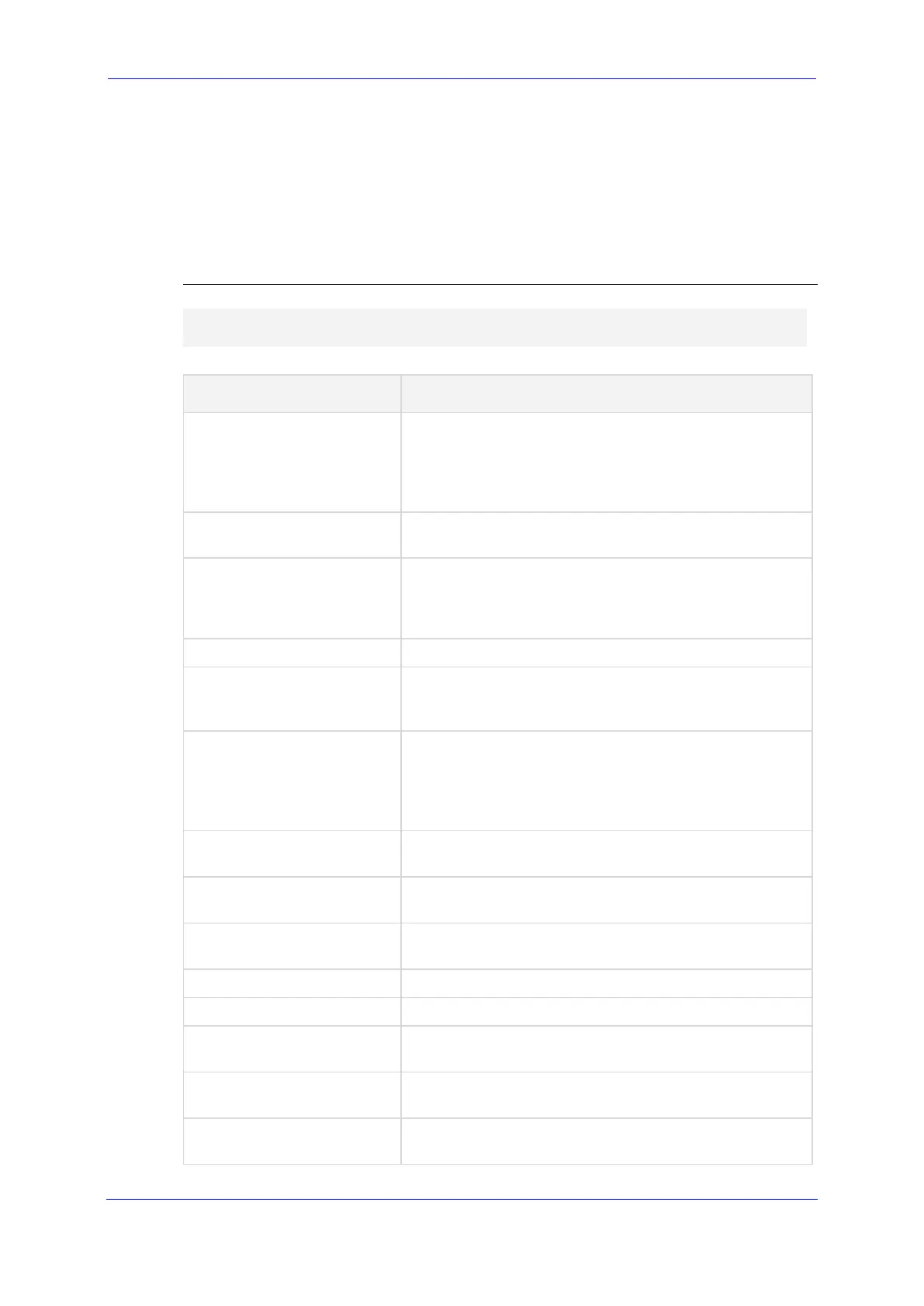 Page #481 background image