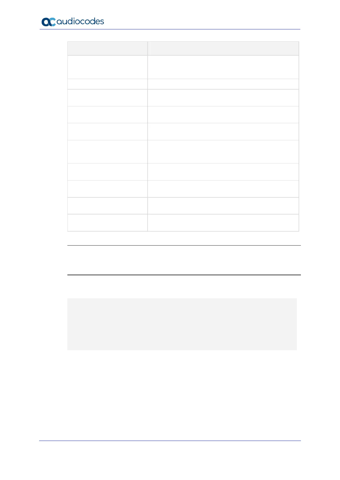 Page #482 background image