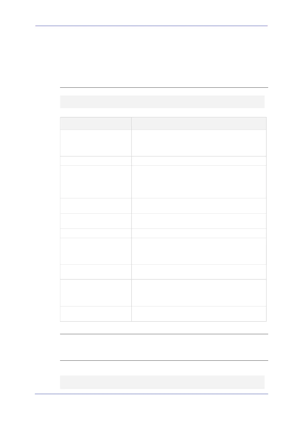 Page #483 background image