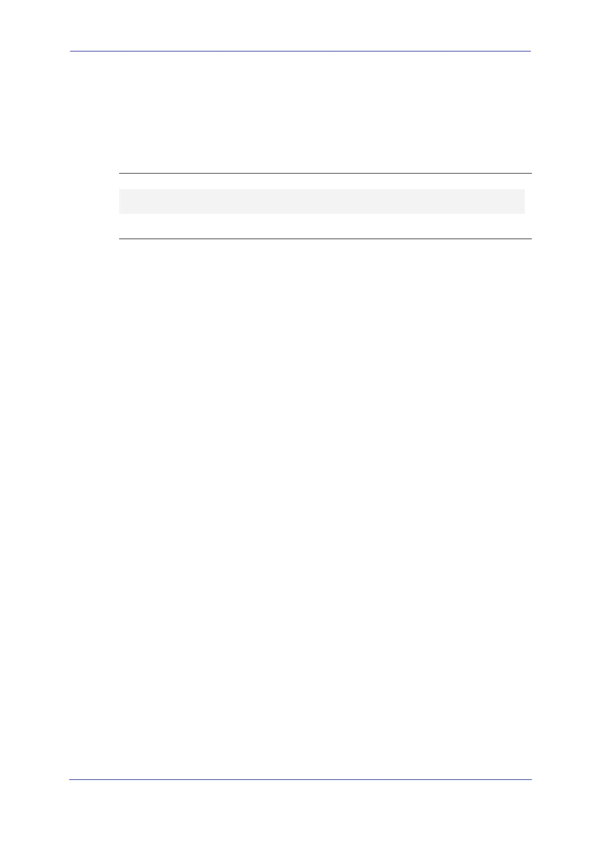 Page #487 background image