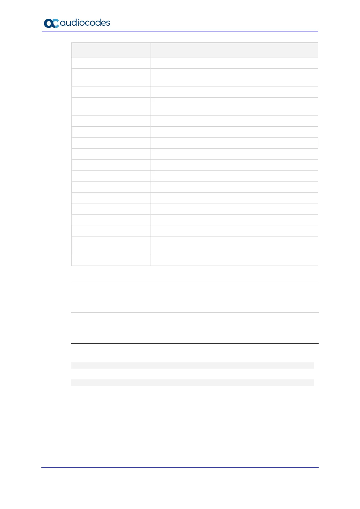 Page #490 background image
