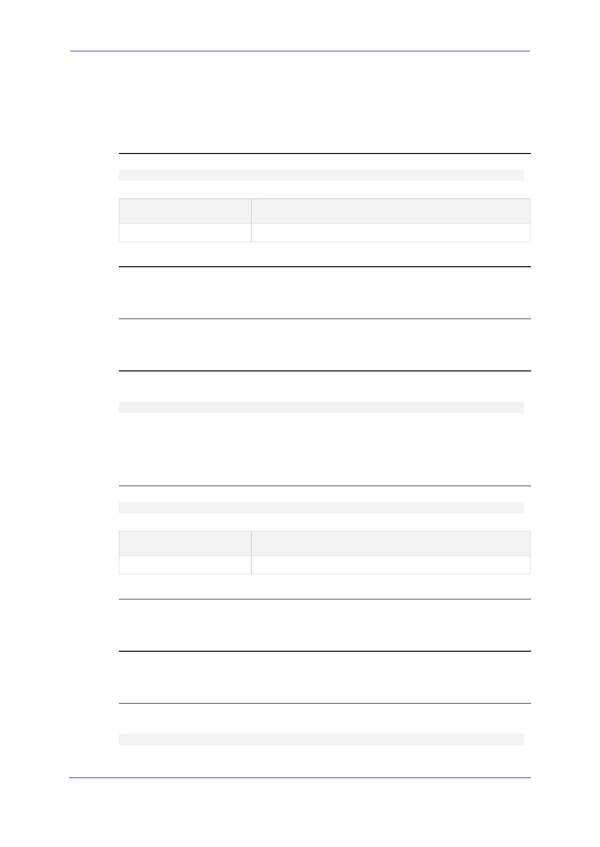 Page #491 background image