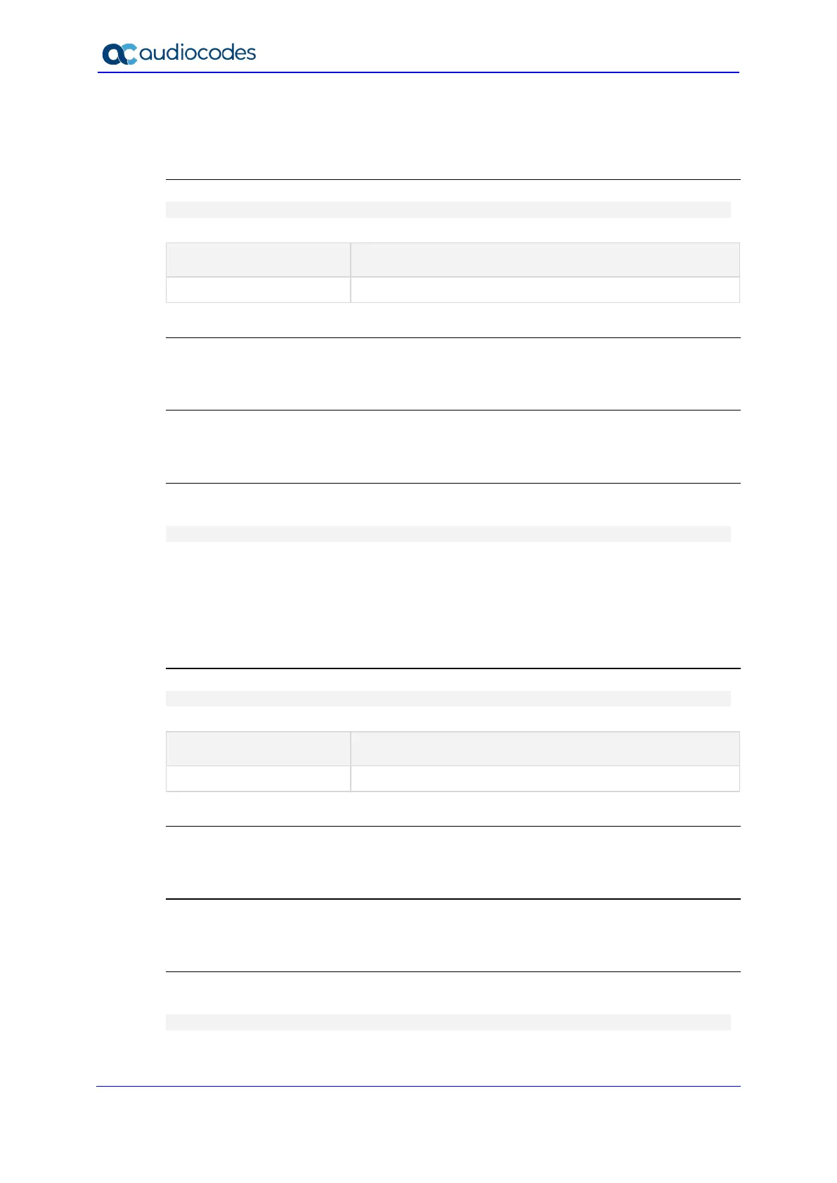 Page #492 background image
