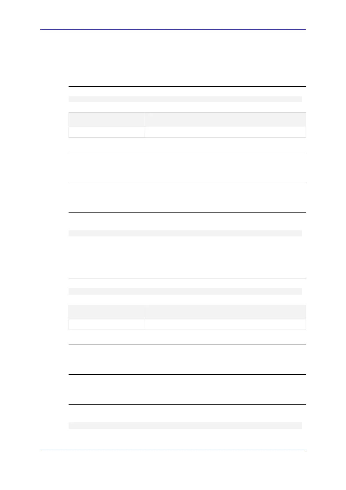 Page #493 background image