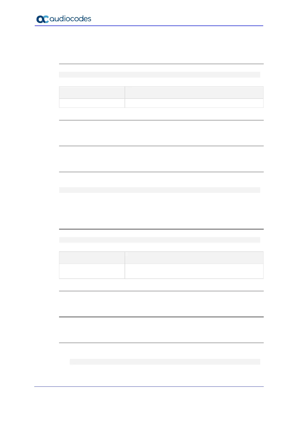 Page #494 background image