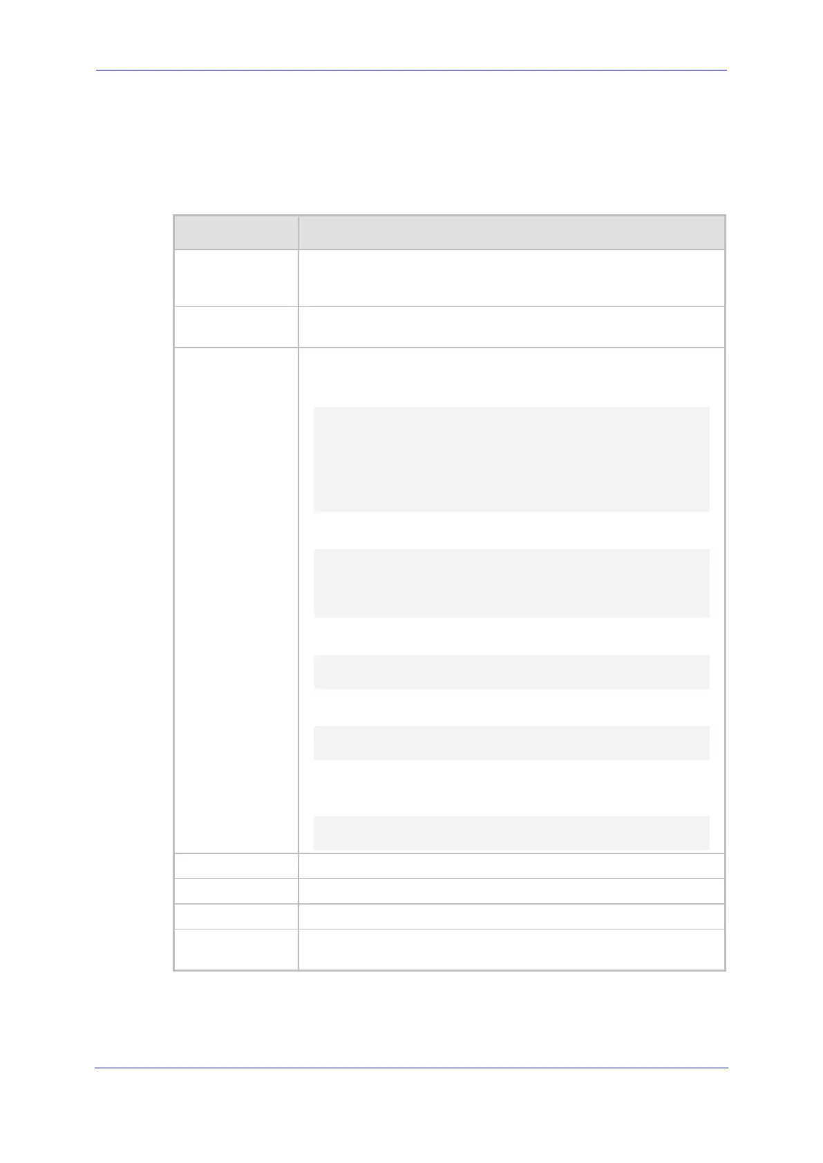 Page #31 background image
