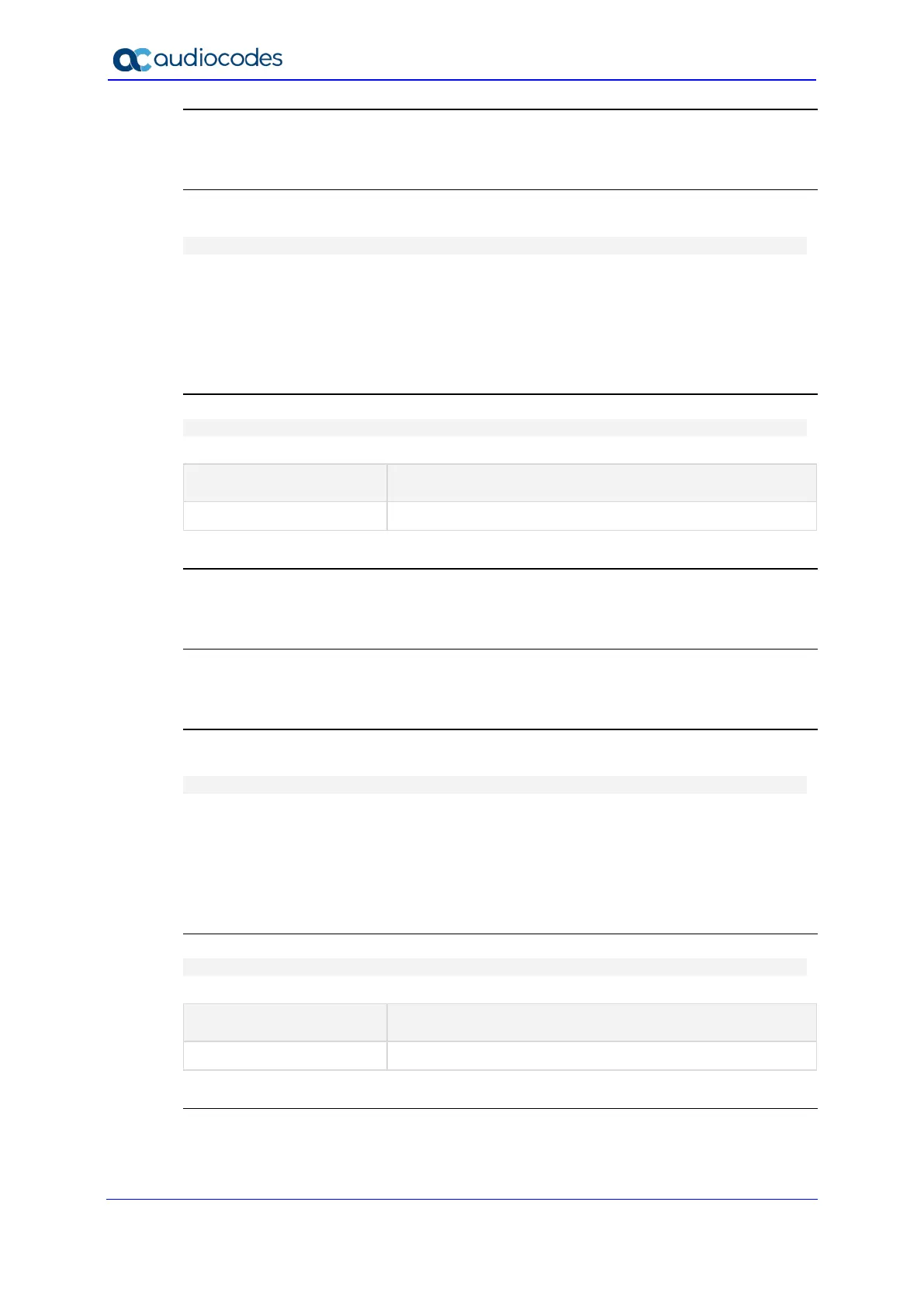 Page #496 background image