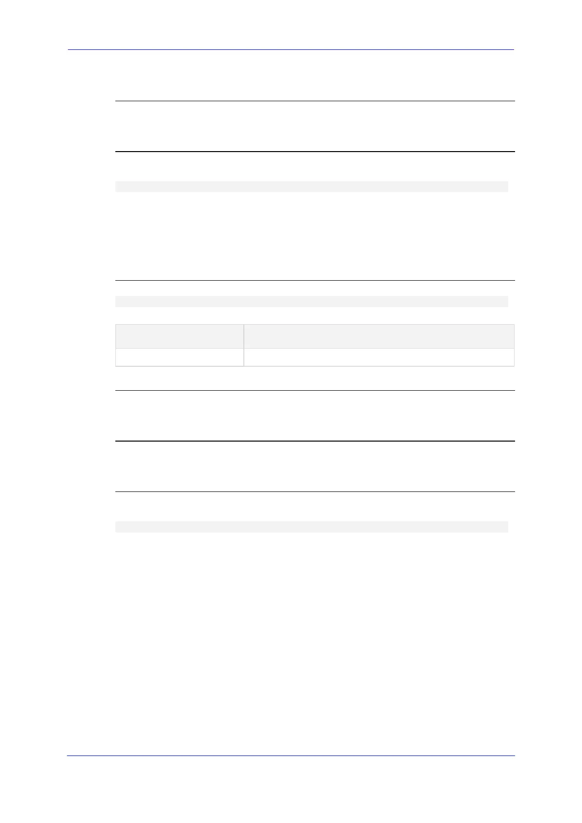 Page #497 background image