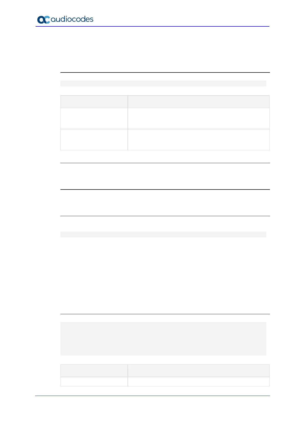 Page #498 background image