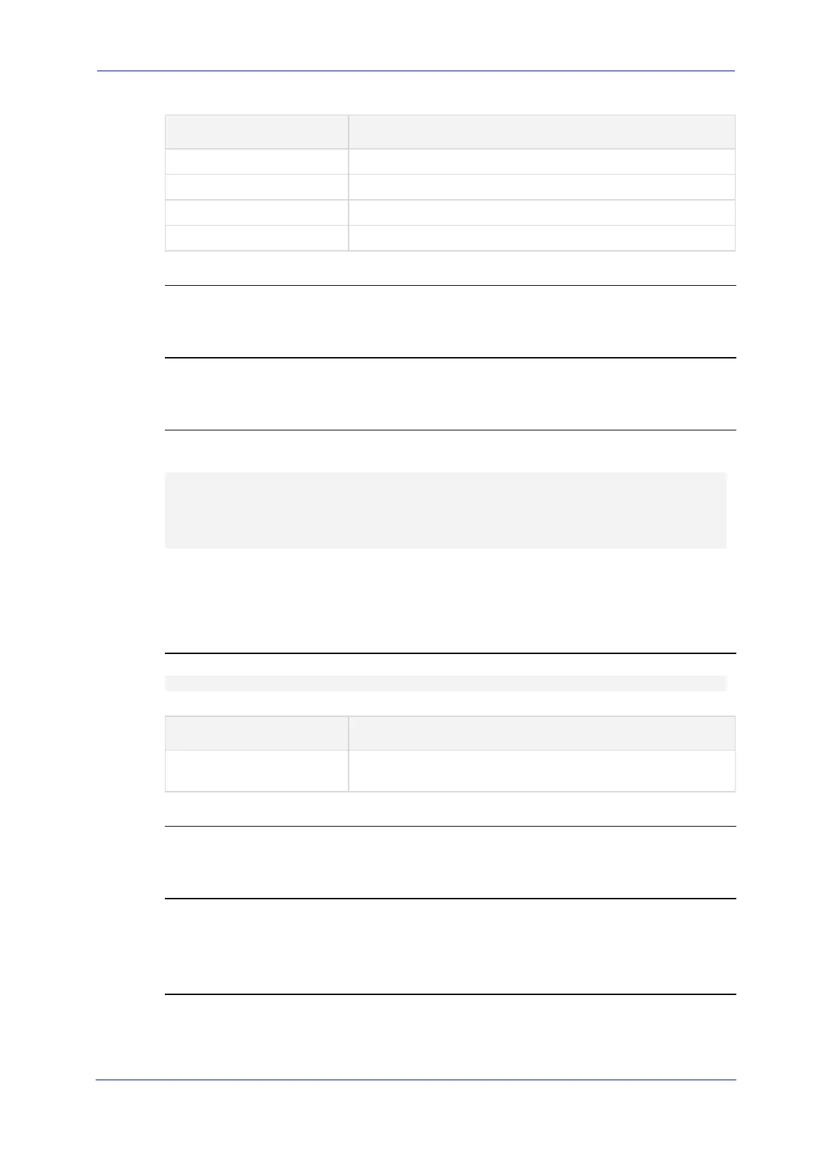 Page #499 background image