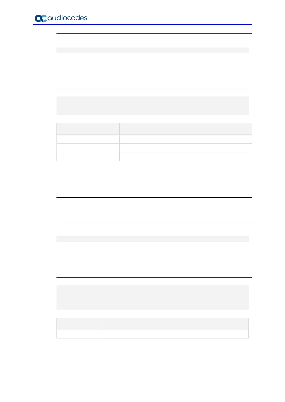 Page #500 background image