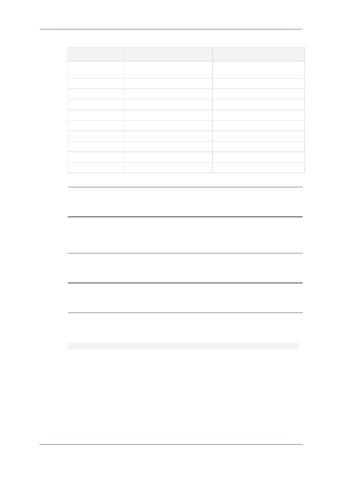 Page #501 background image