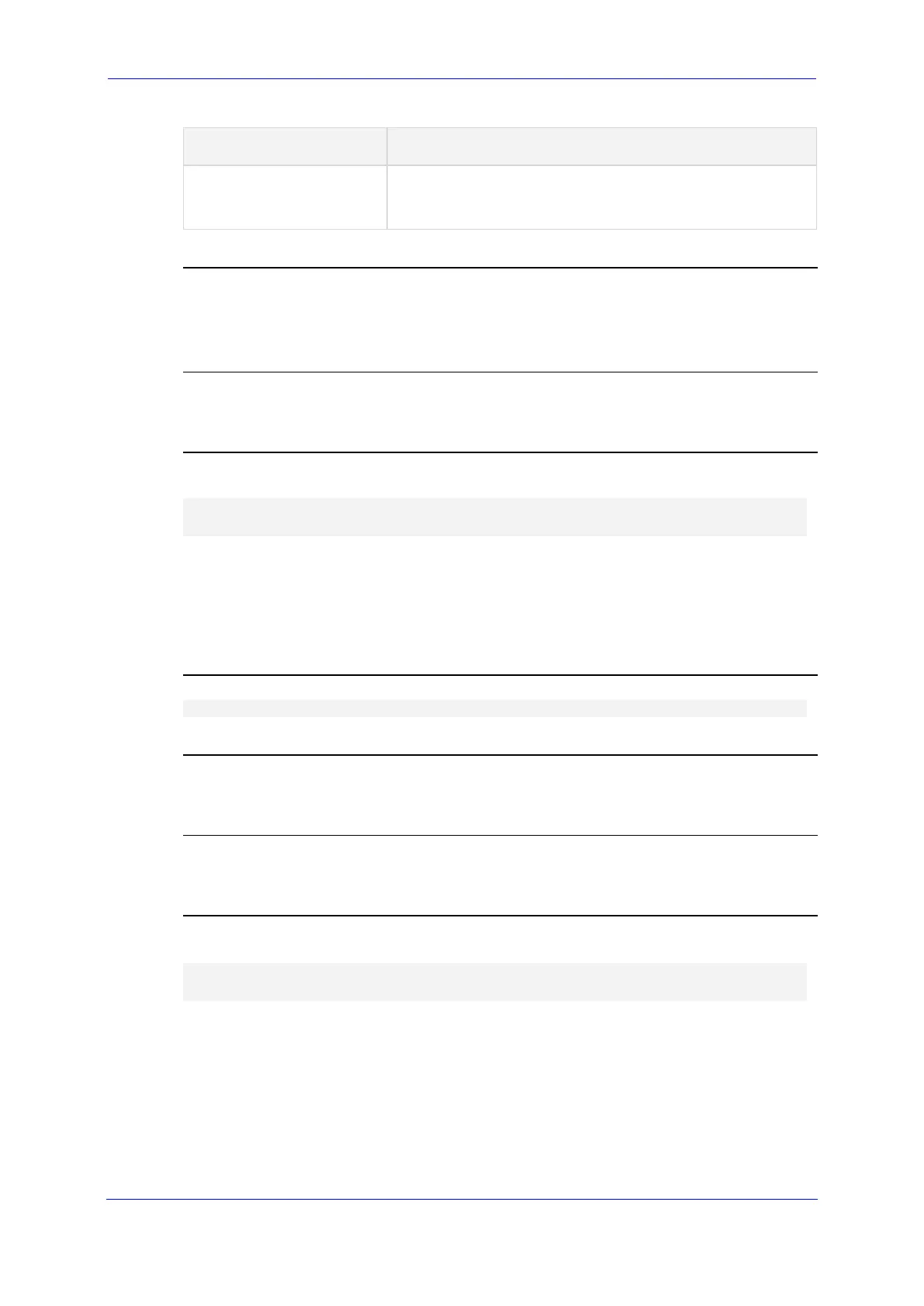 Page #503 background image