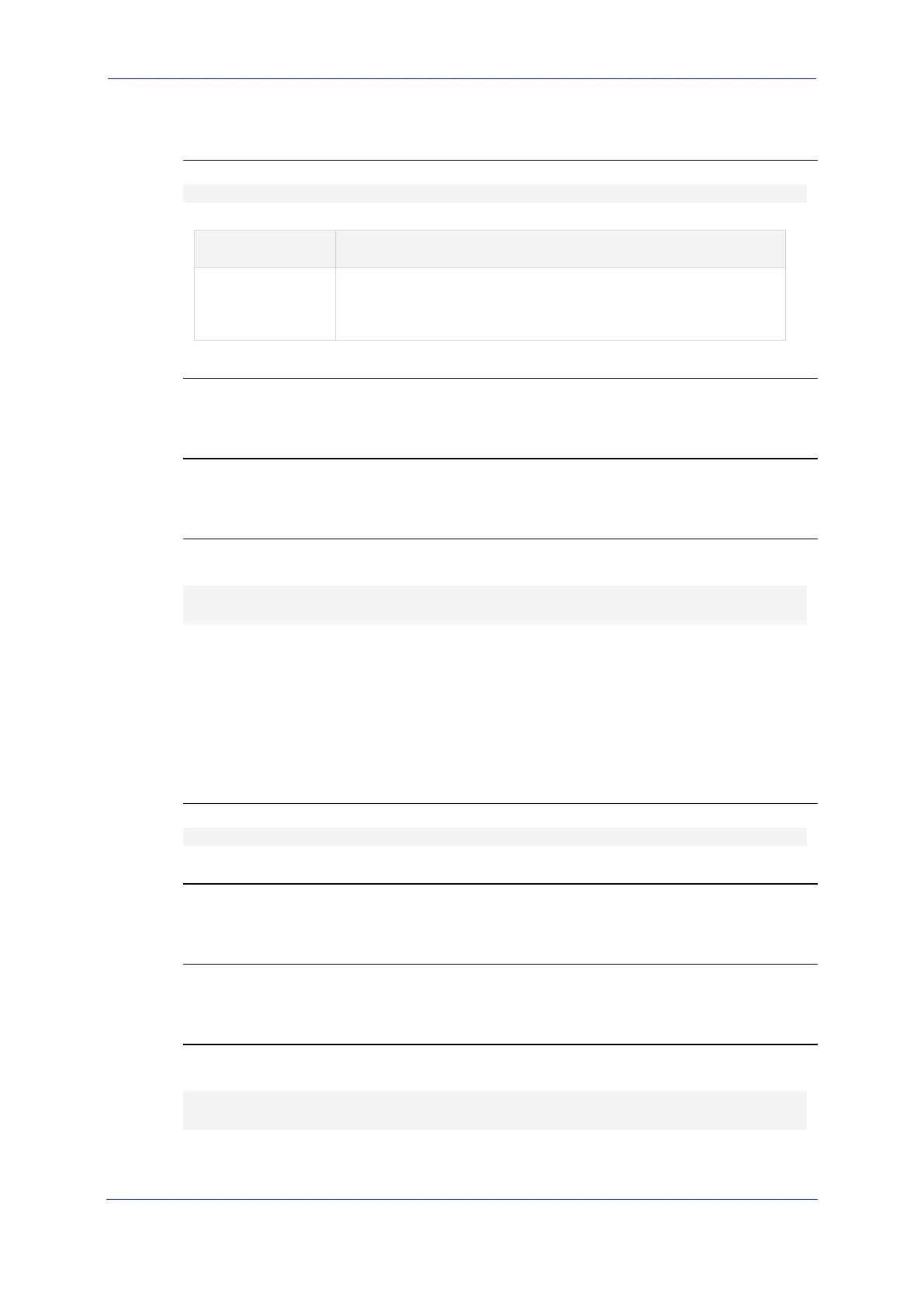 Page #505 background image