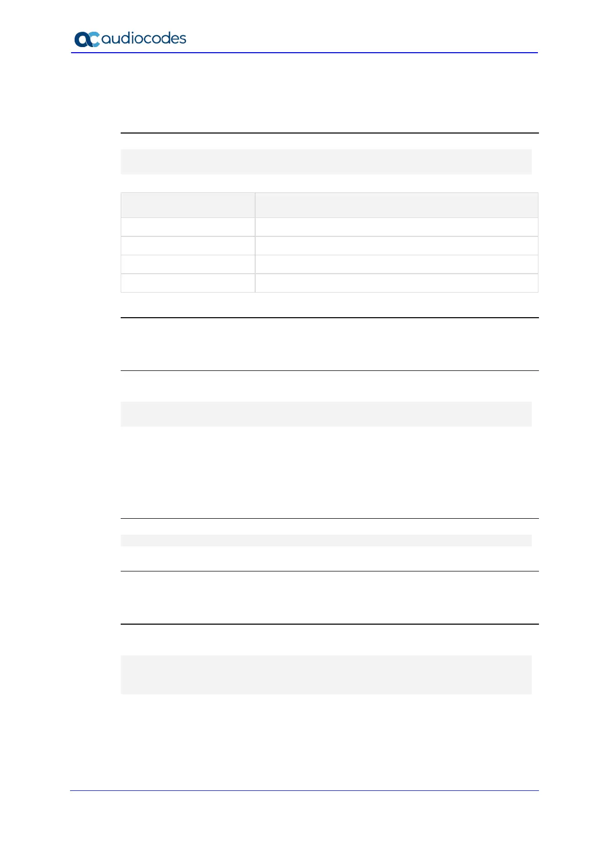 Page #506 background image