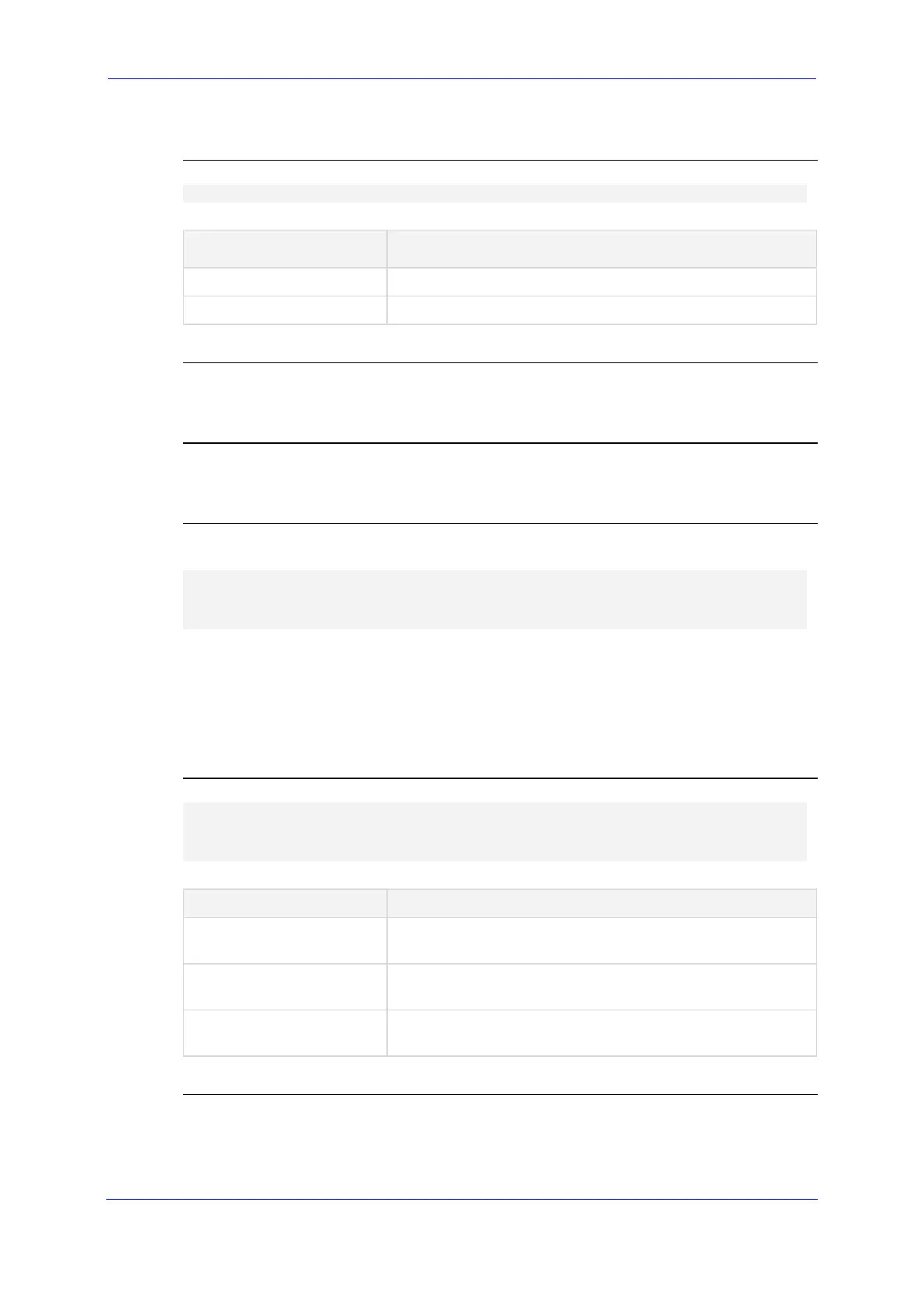 Page #507 background image