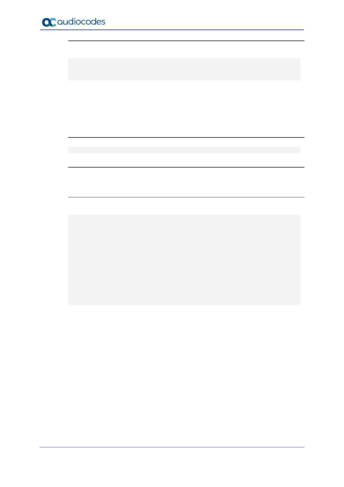 Page #508 background image
