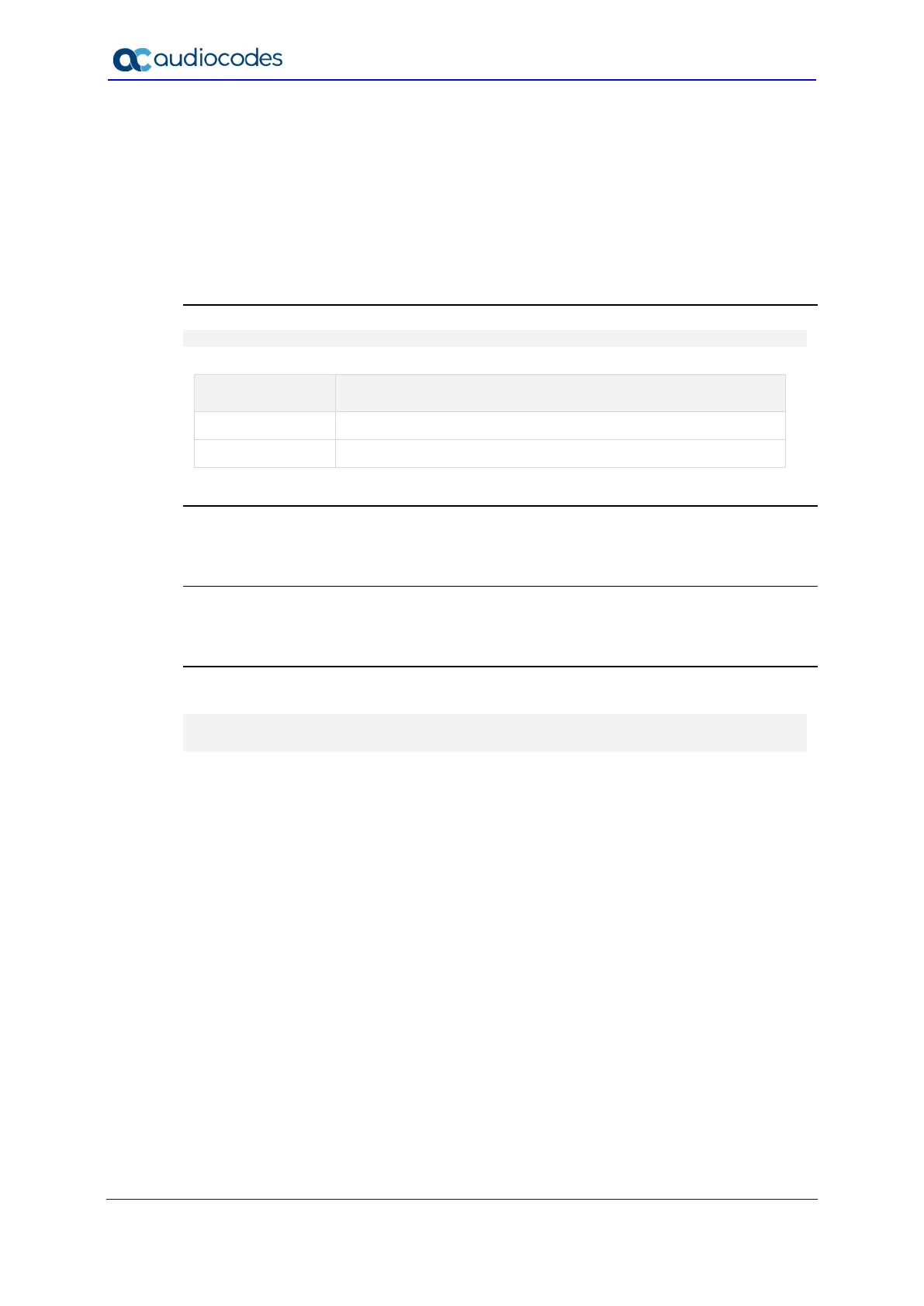 Page #510 background image