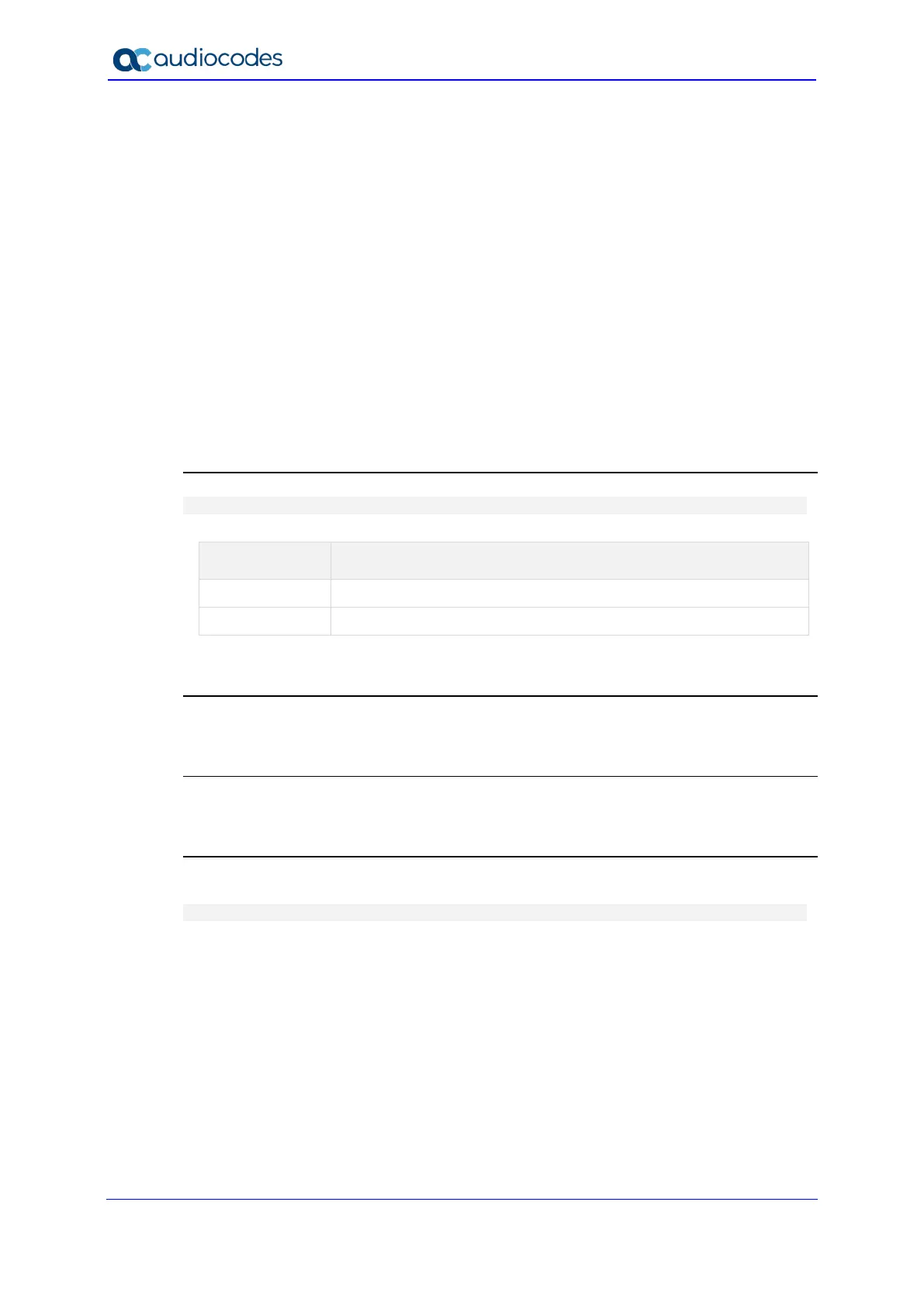 Page #512 background image