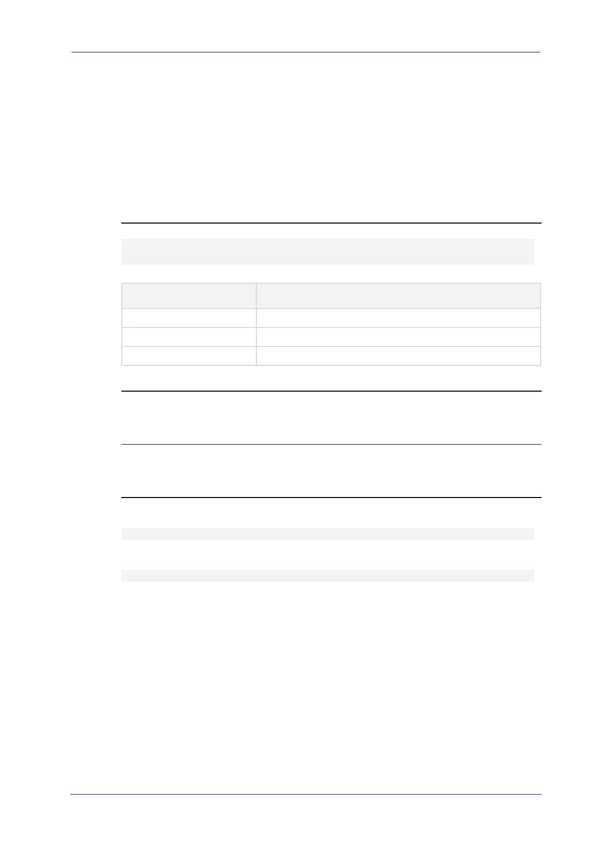 Page #513 background image