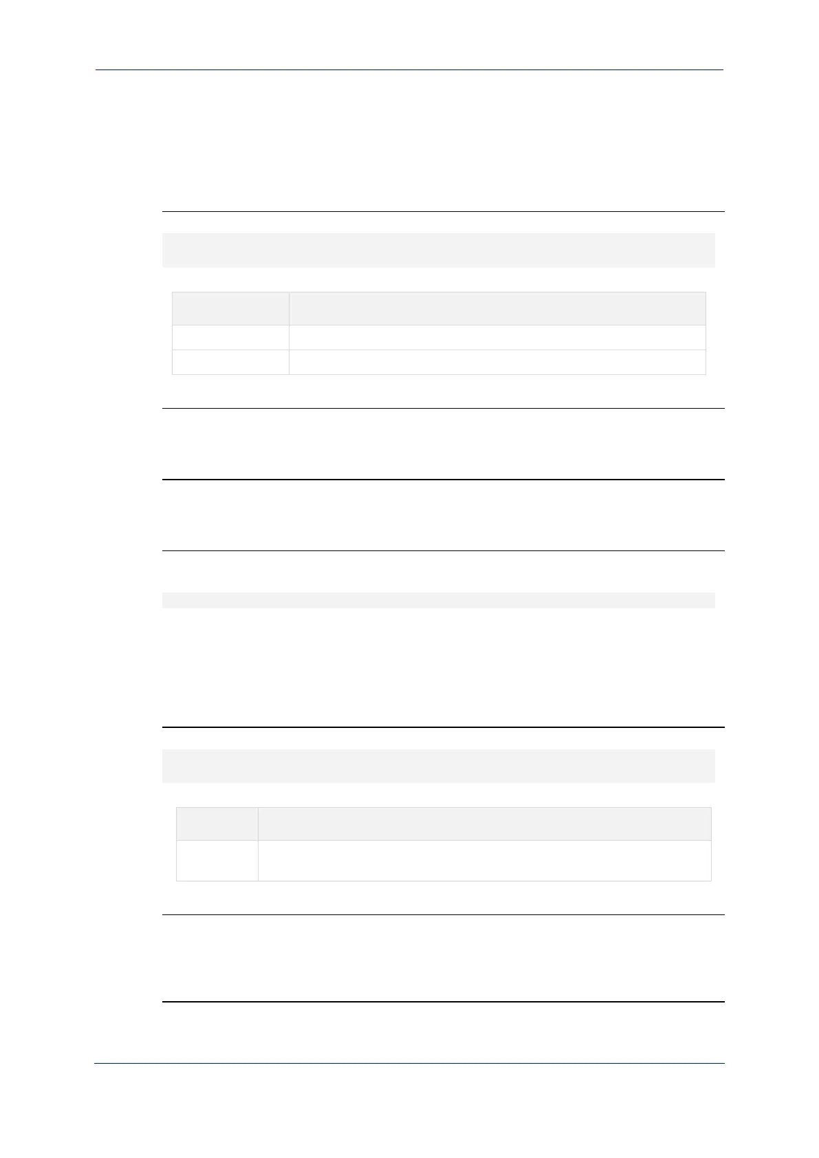 Page #515 background image