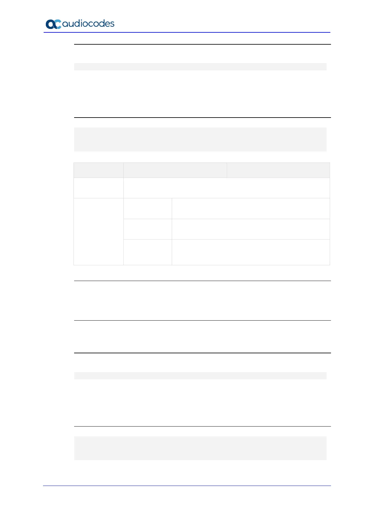 Page #516 background image