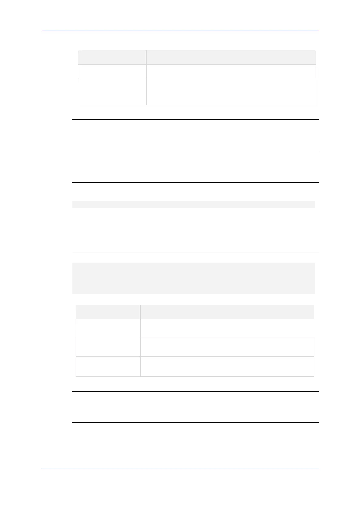 Page #517 background image