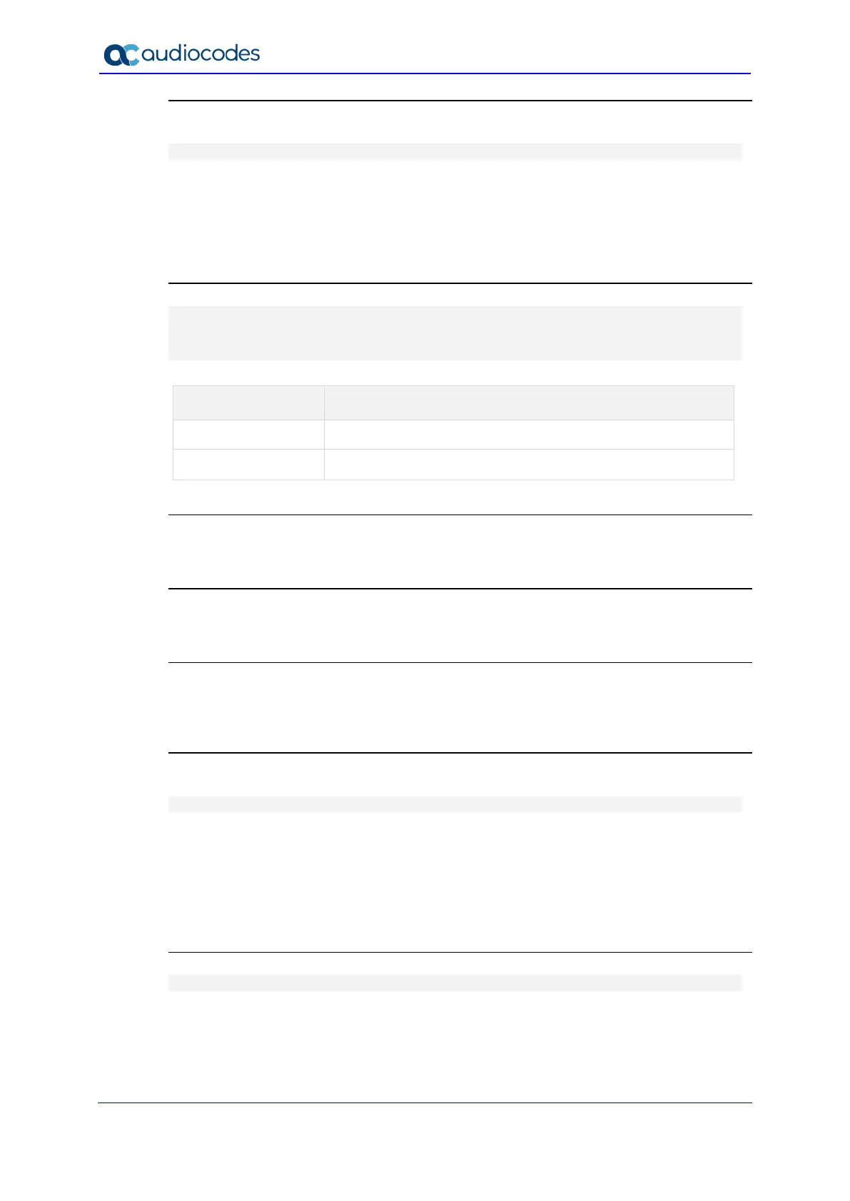 Page #518 background image