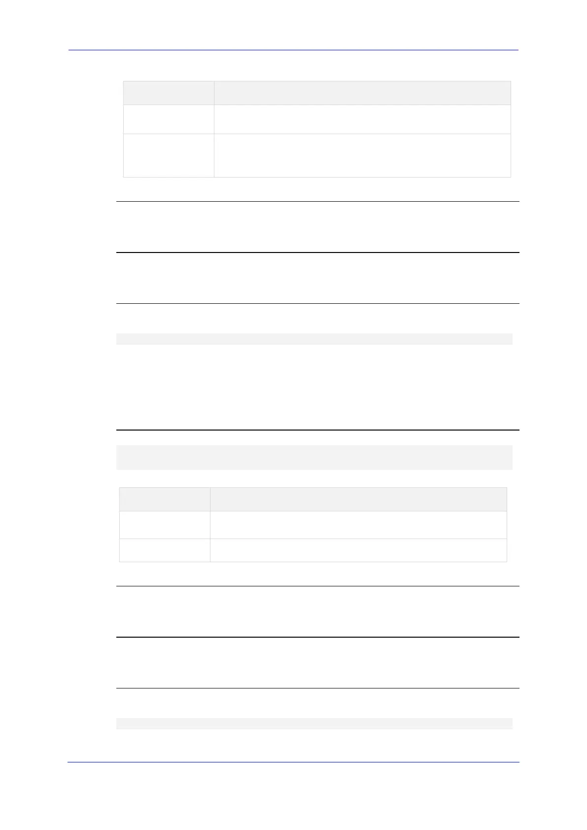 Page #519 background image