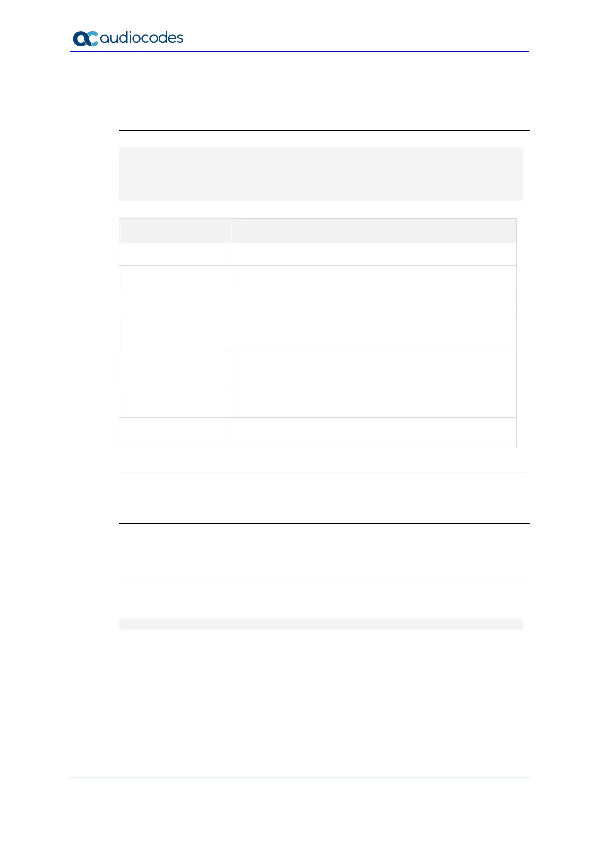 Page #520 background image