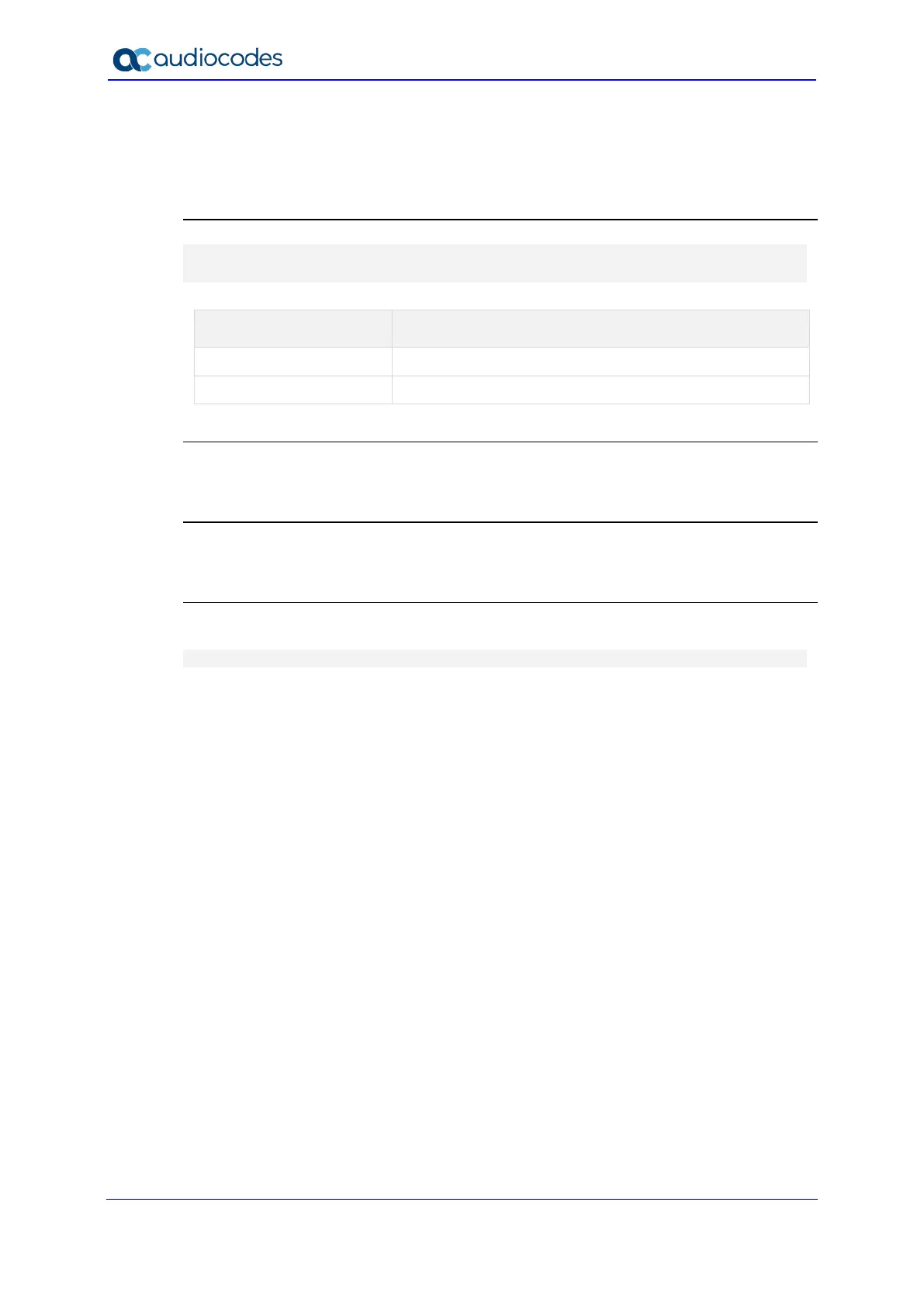 Page #522 background image