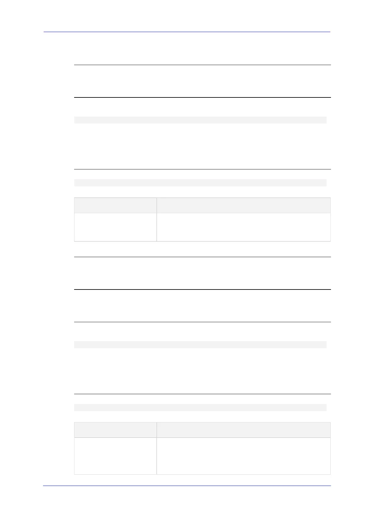 Page #525 background image