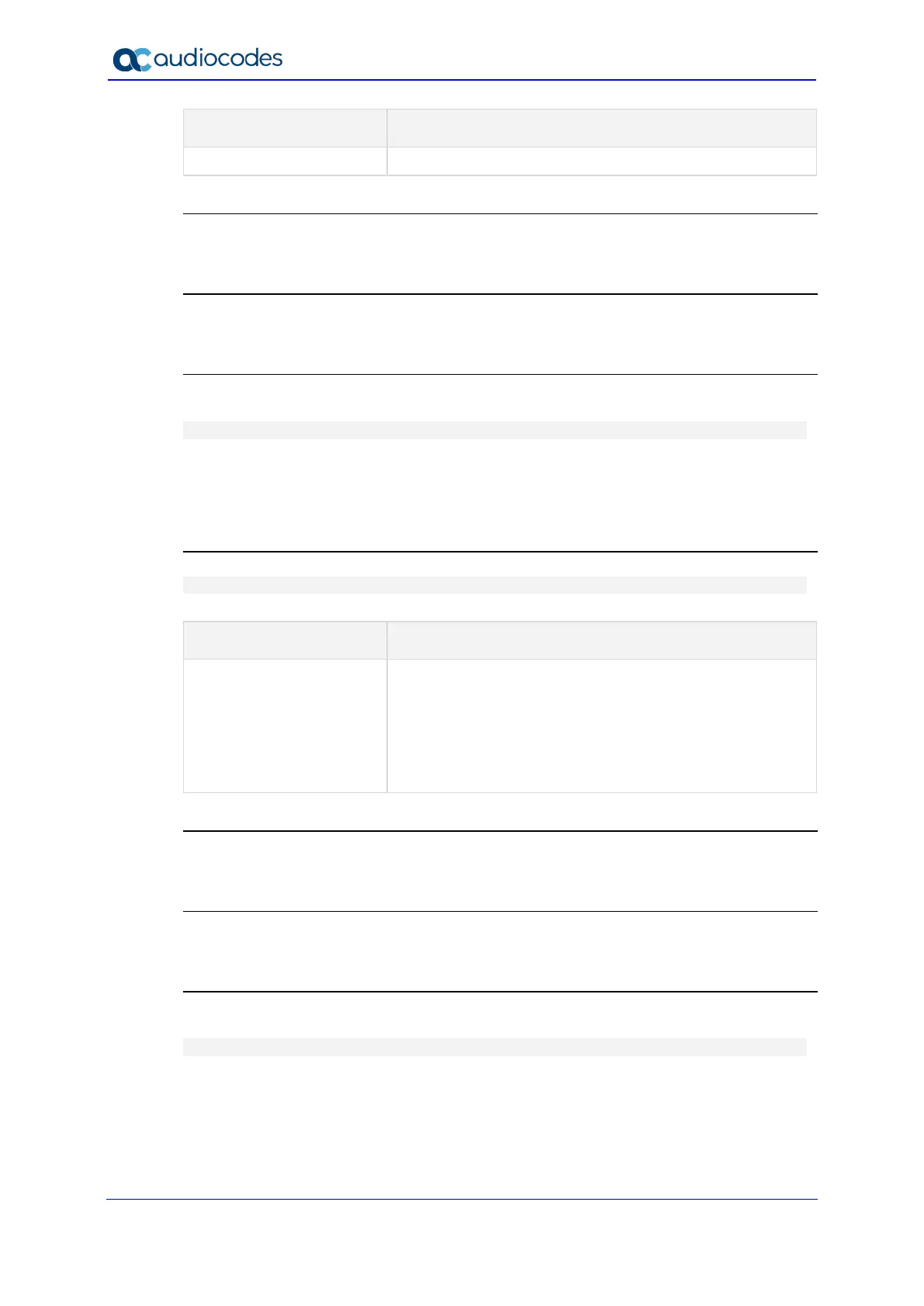 Page #526 background image