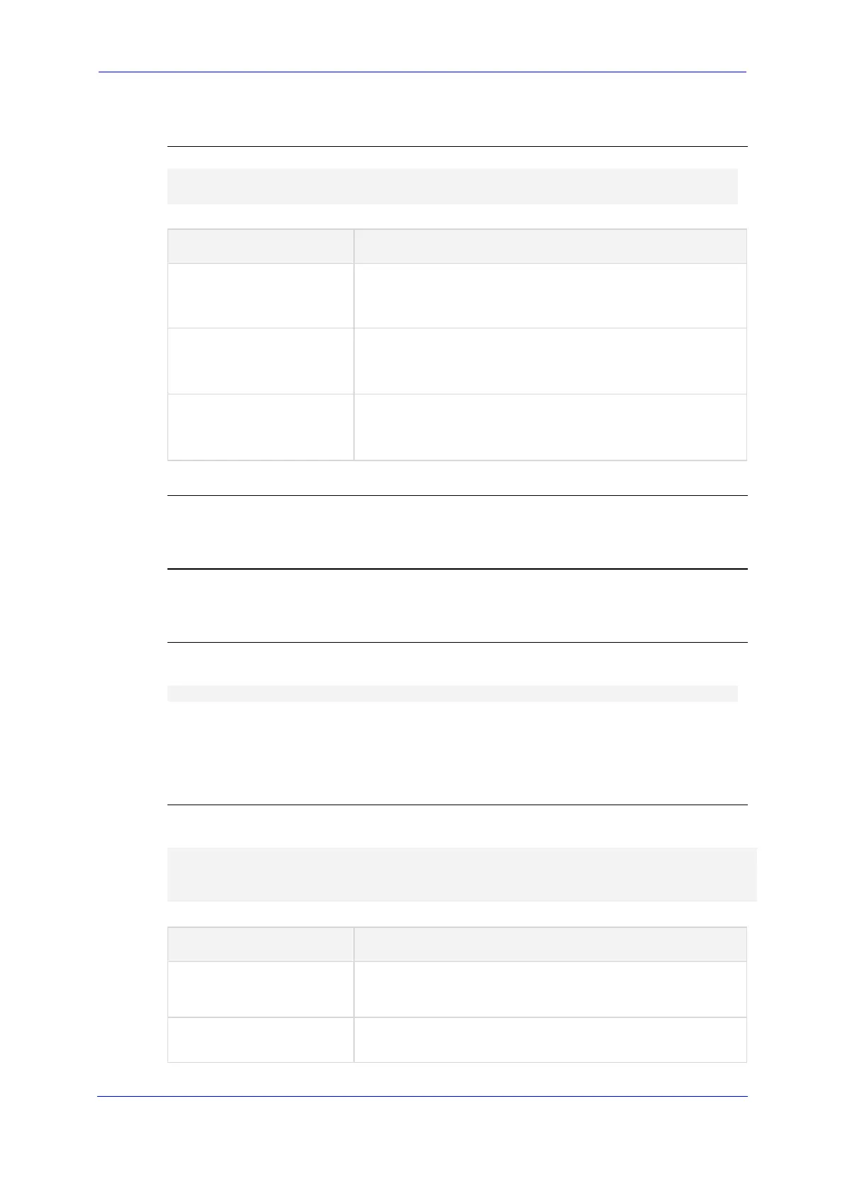 Page #527 background image