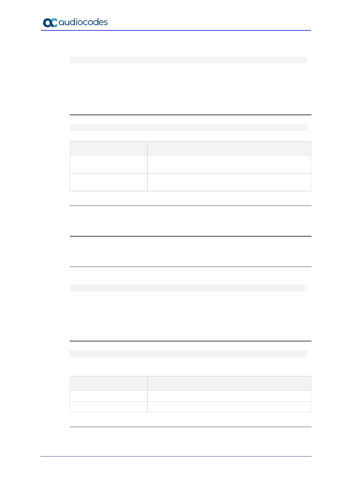 Page #530 background image