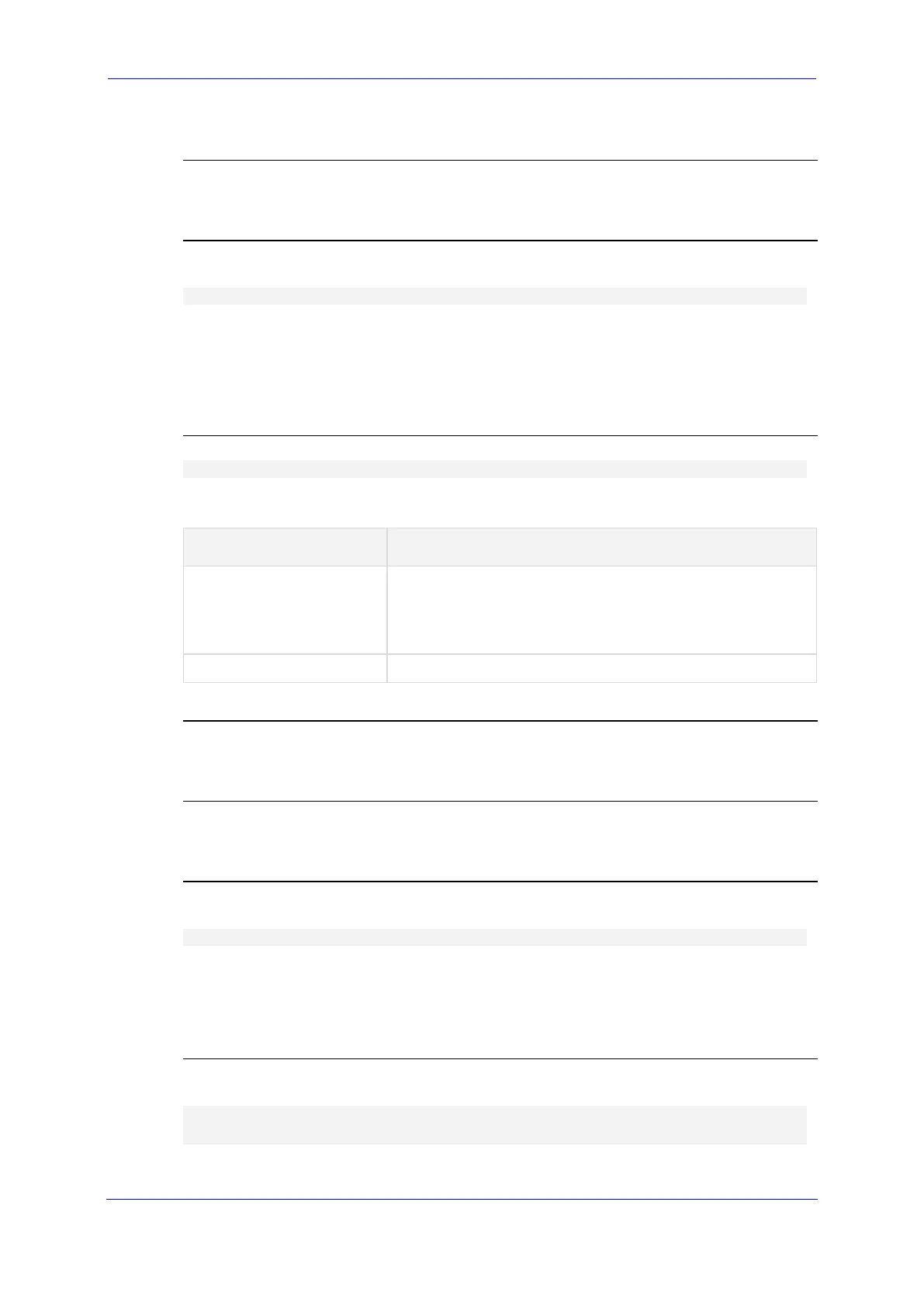 Page #531 background image