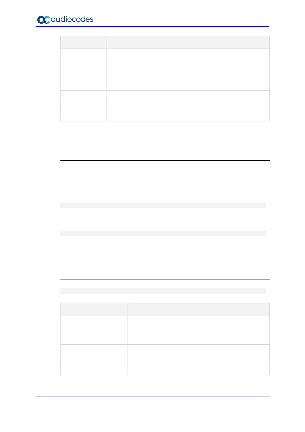 Page #532 background image