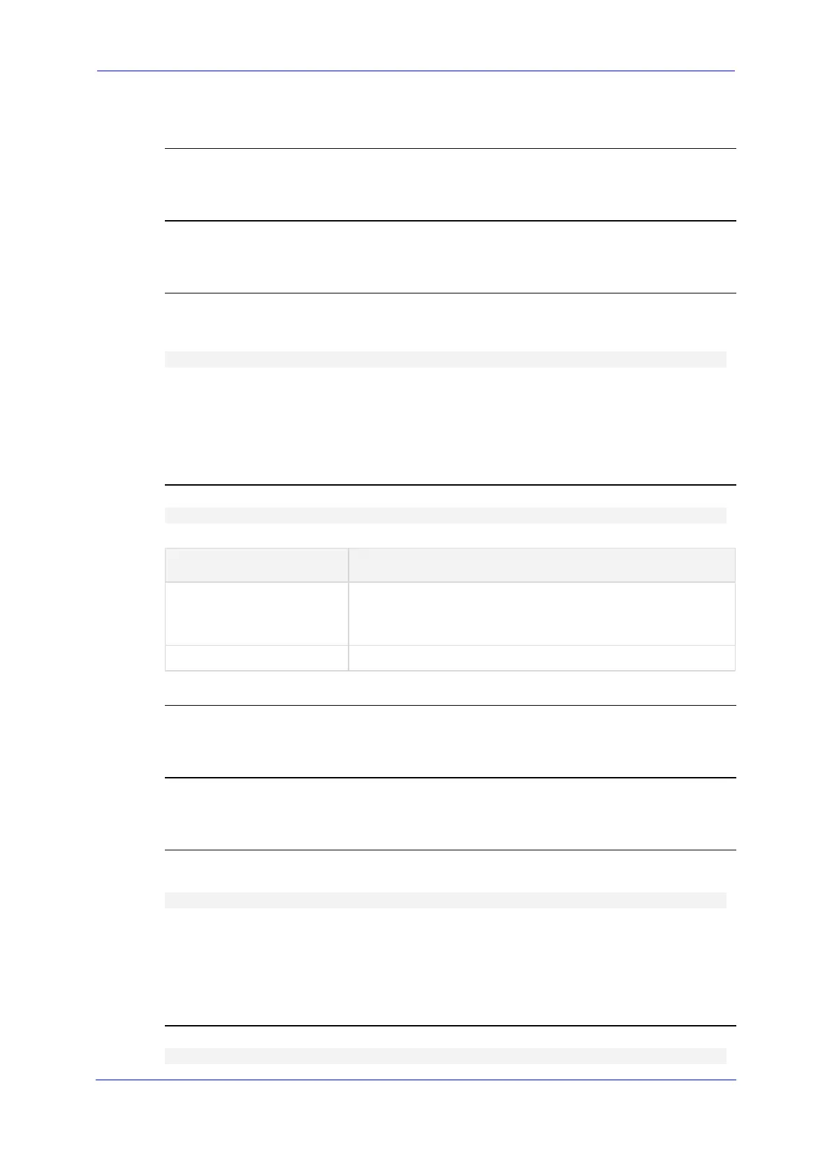 Page #533 background image