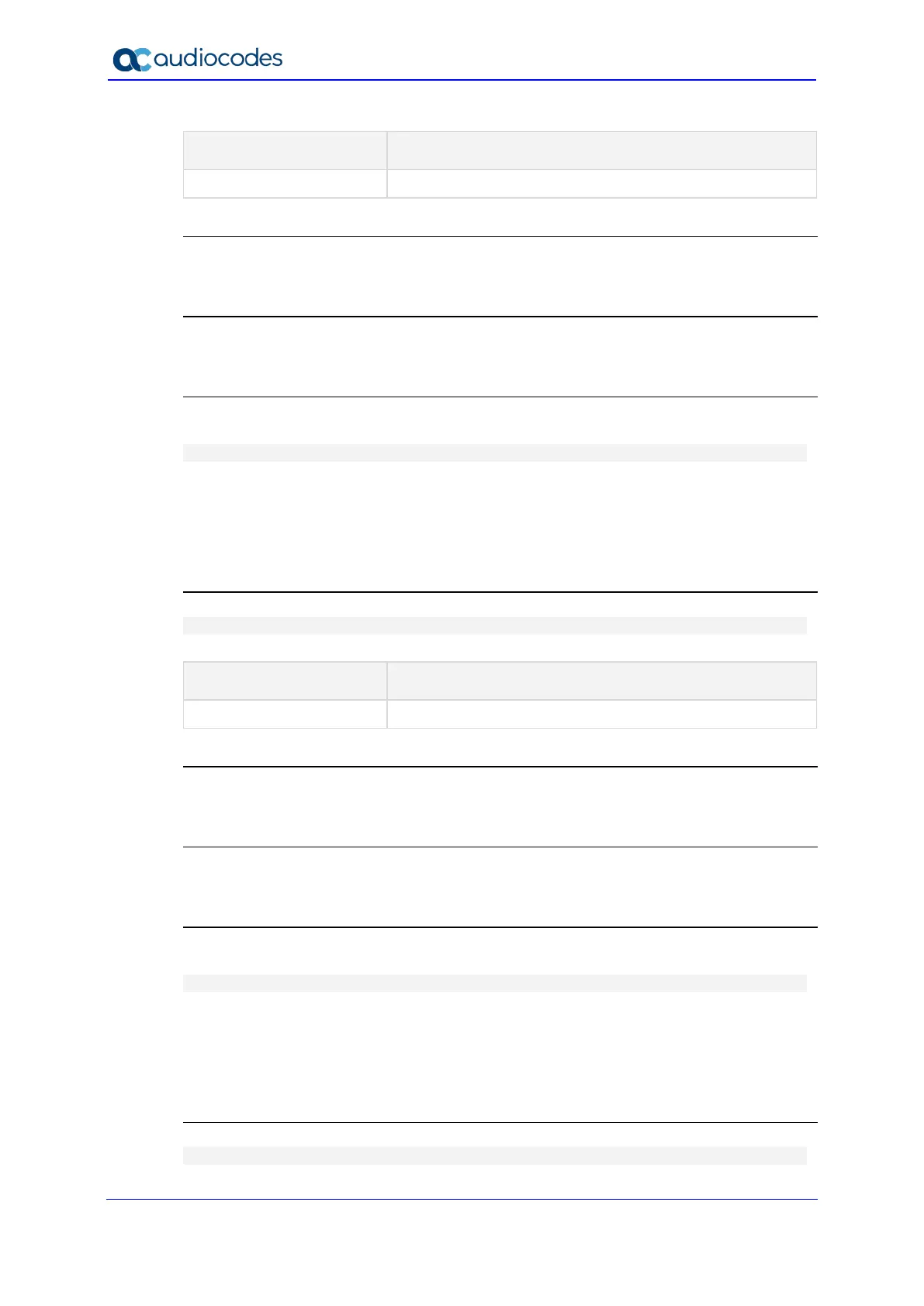 Page #534 background image