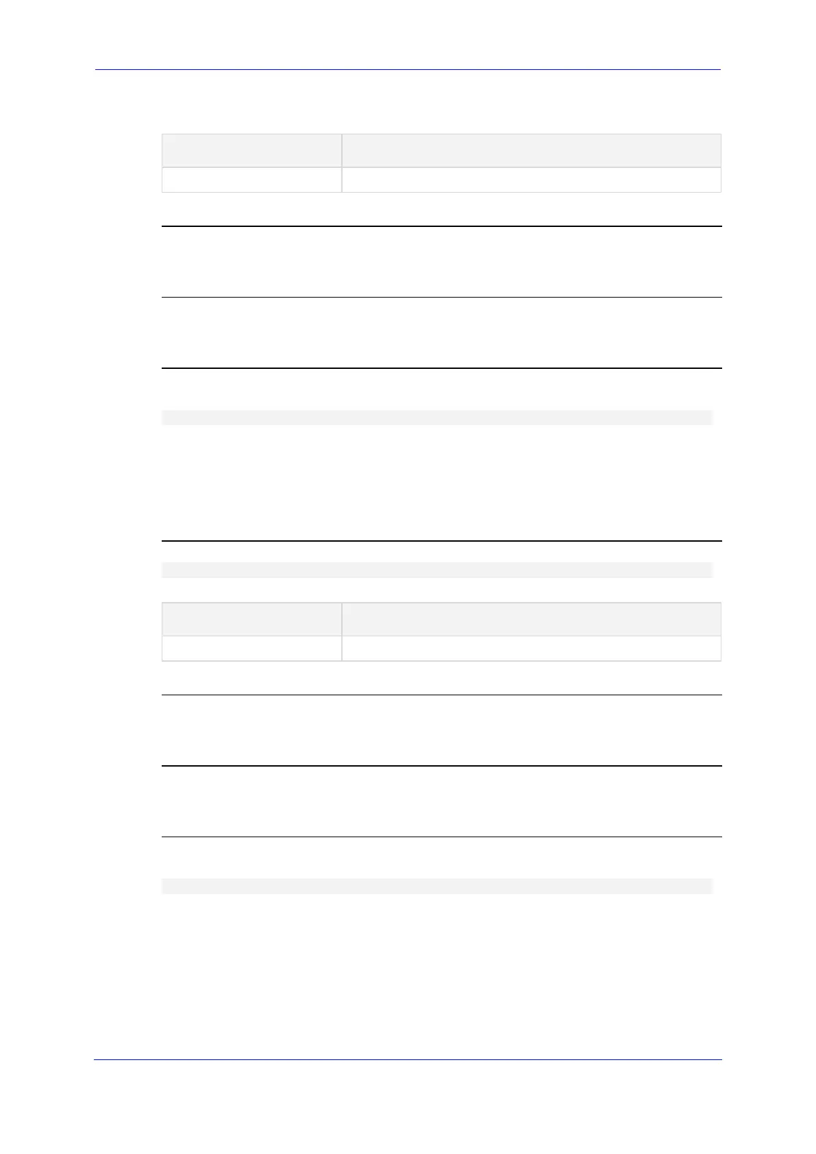 Page #535 background image