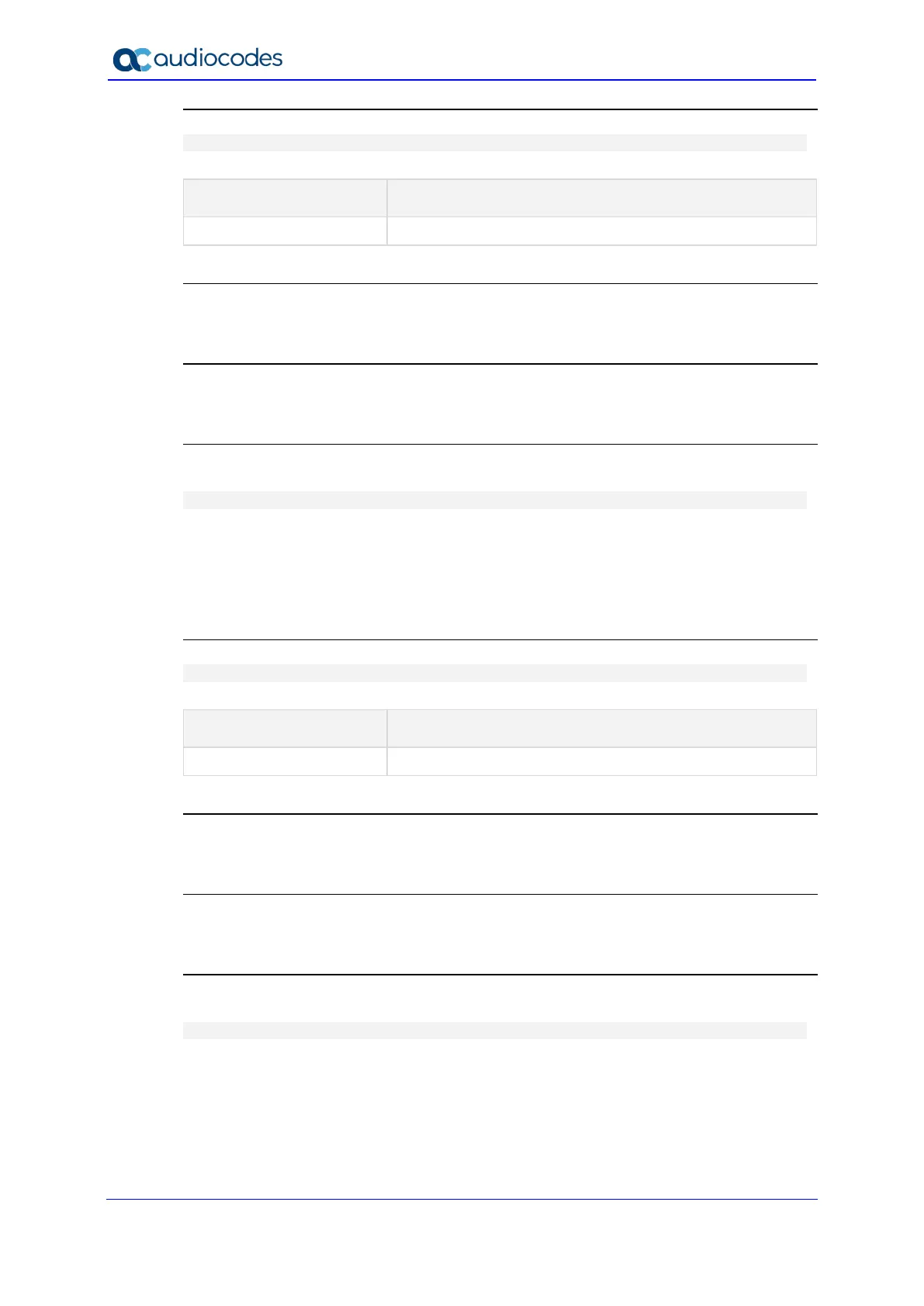 Page #536 background image