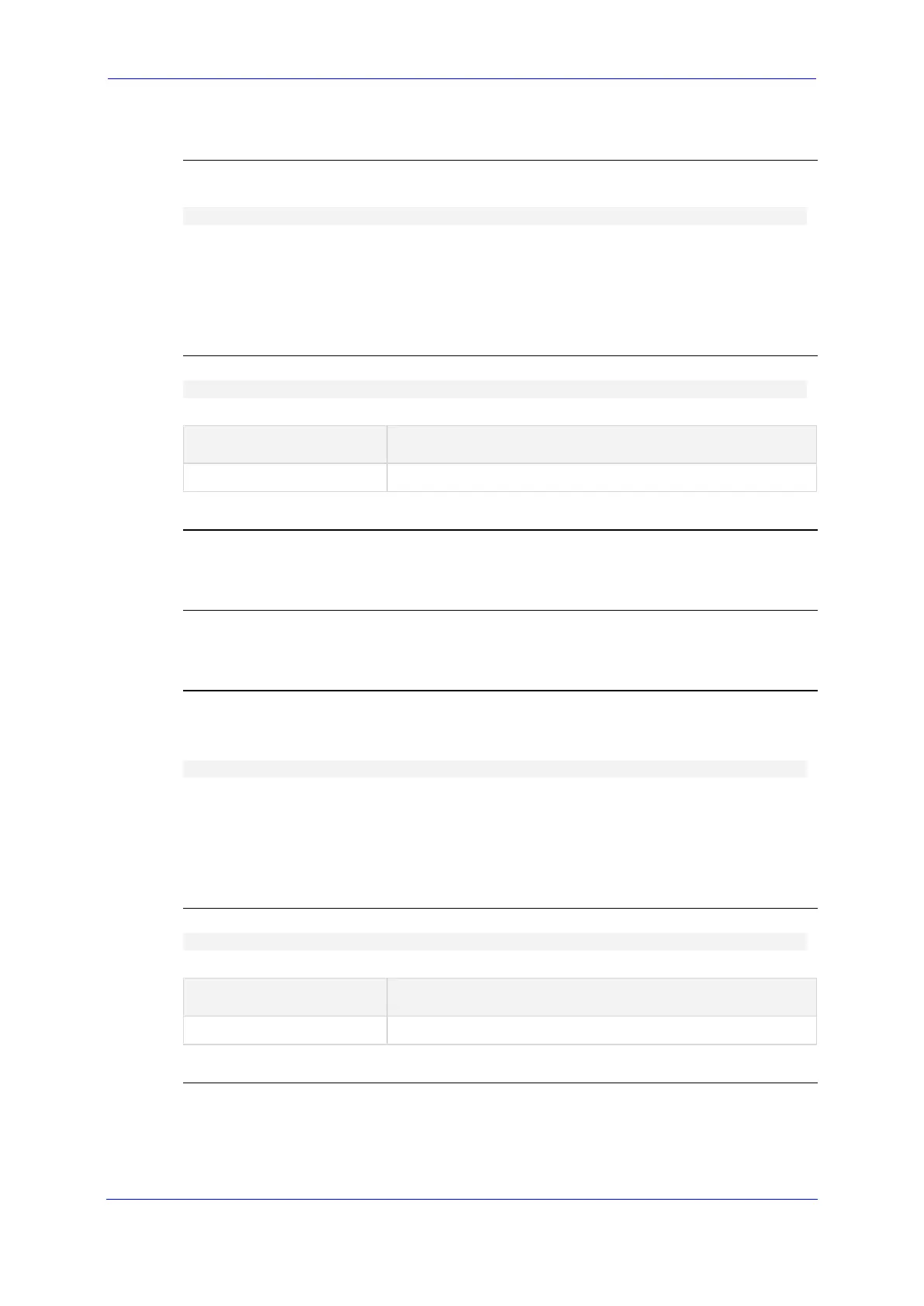 Page #539 background image