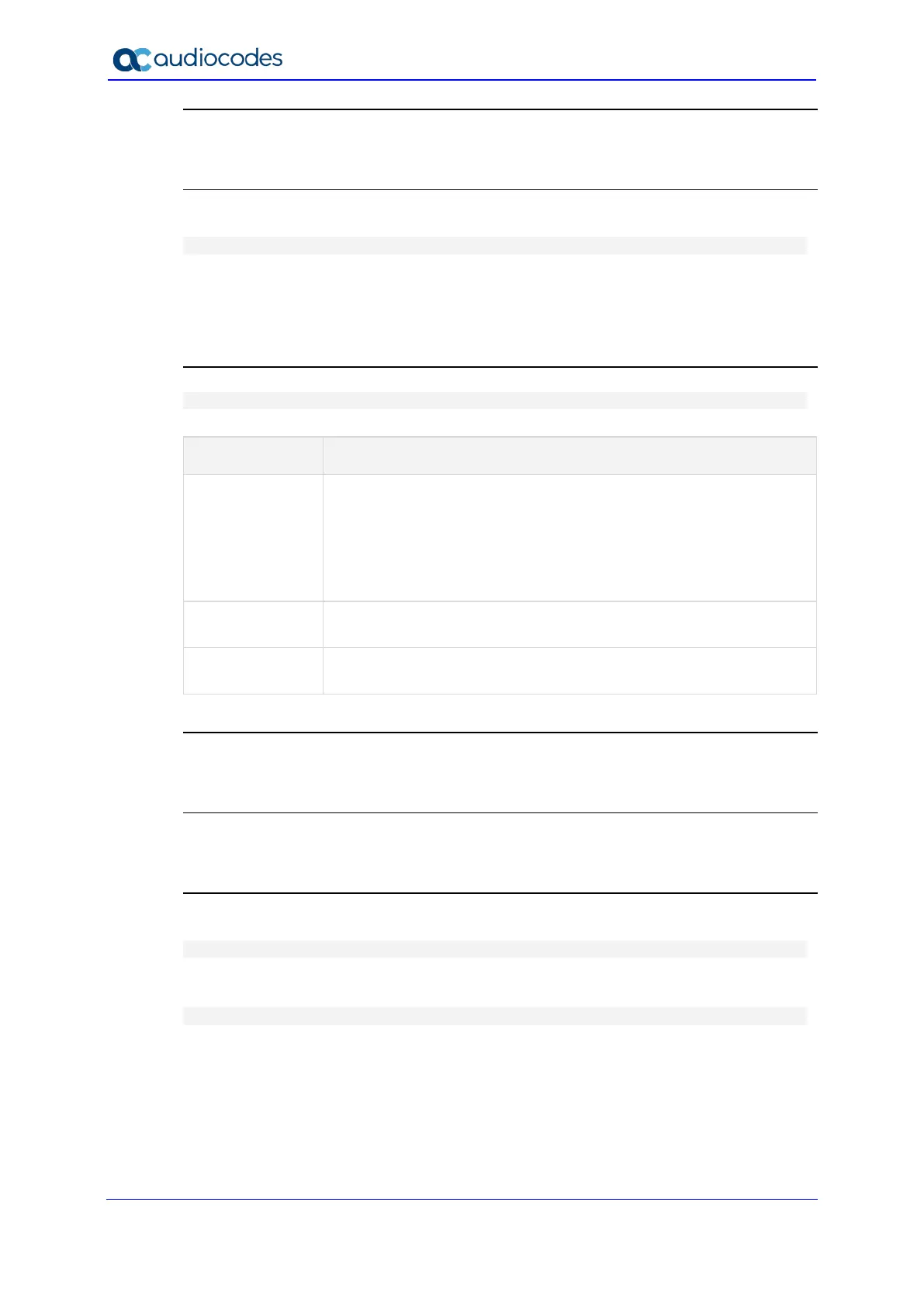 Page #540 background image